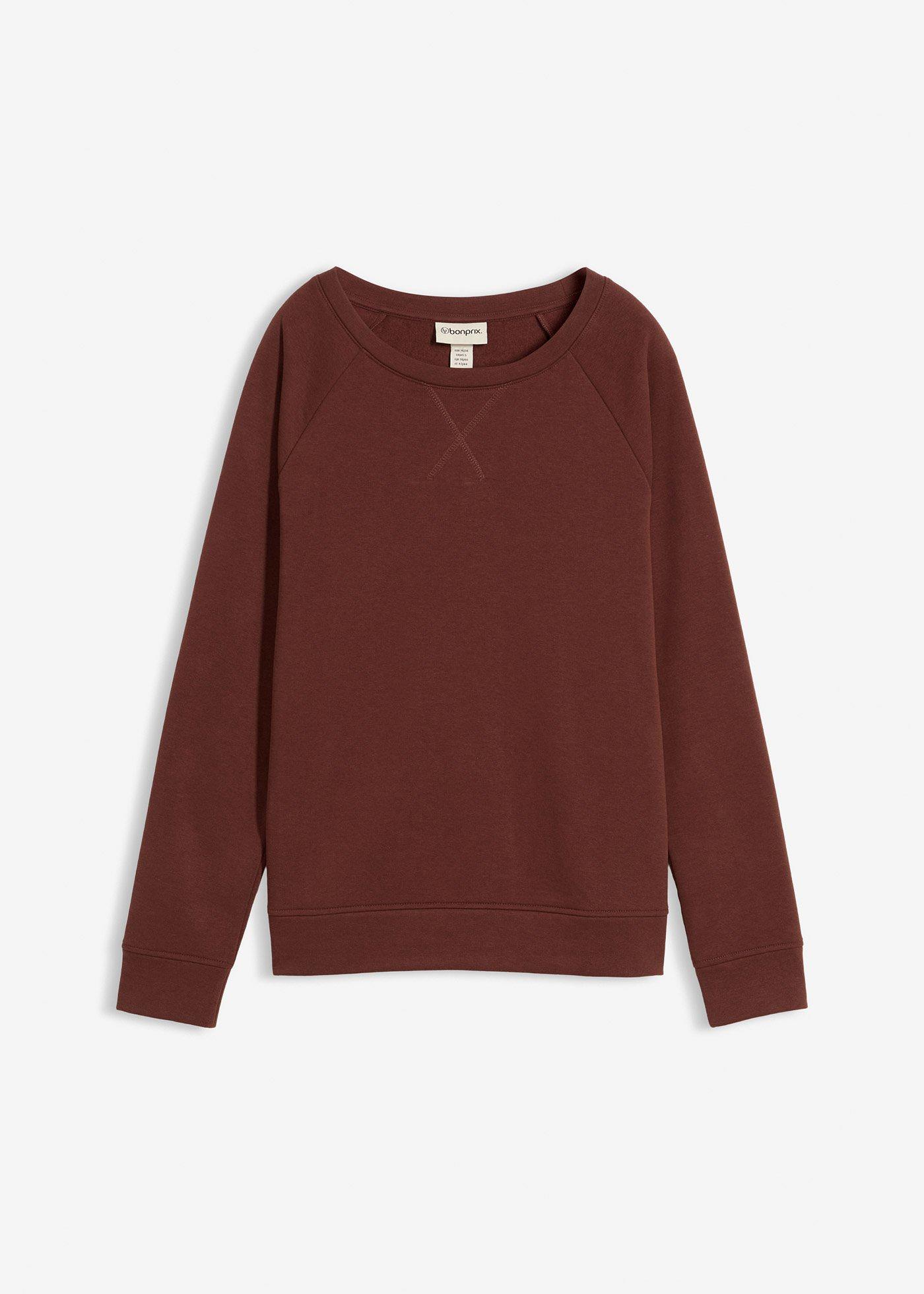 Sweat-shirt