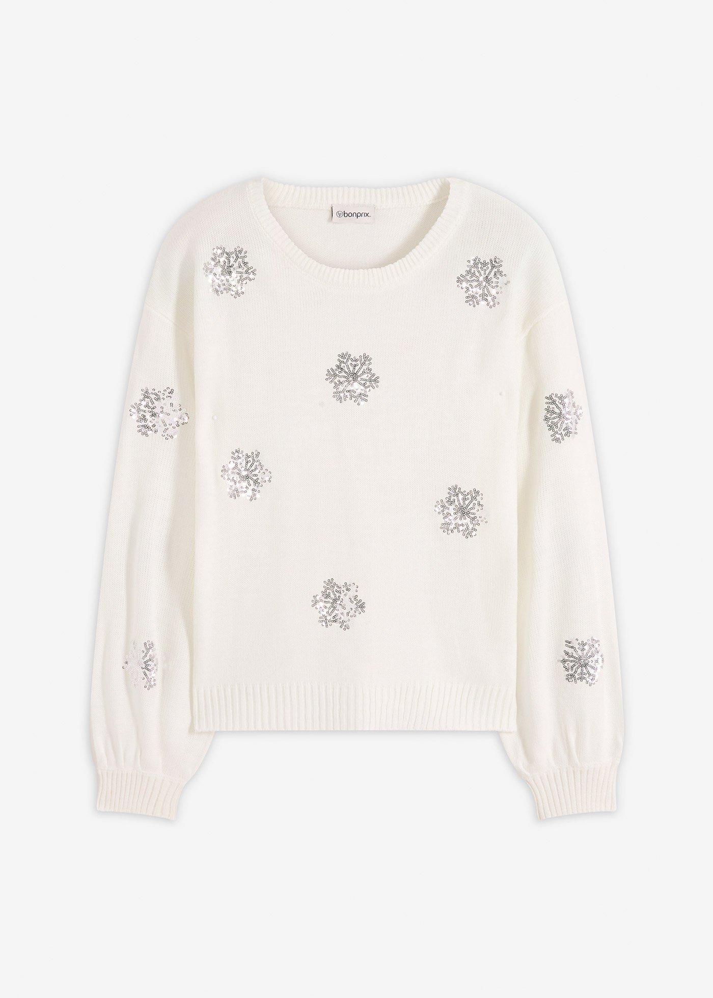 Pull