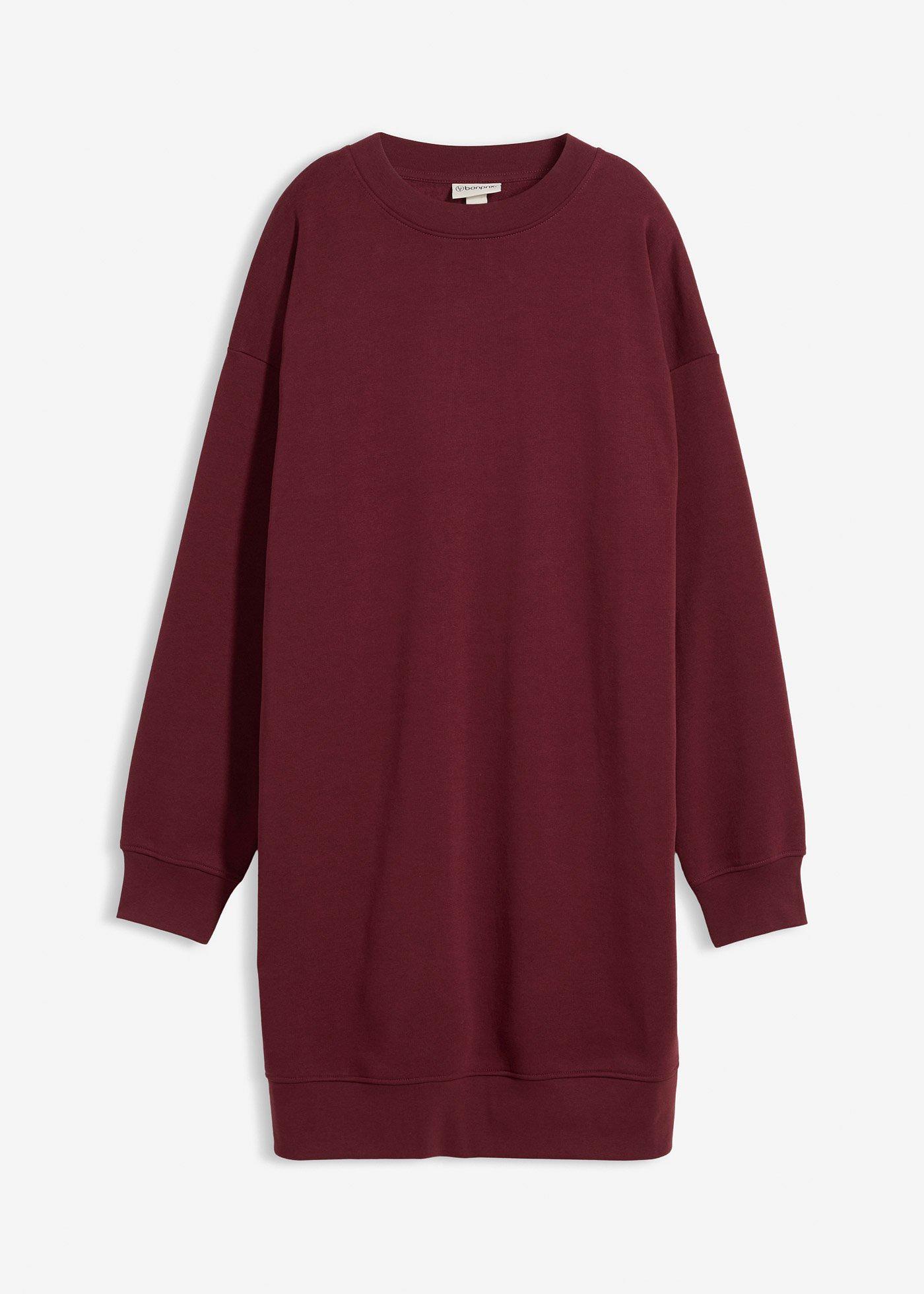 Rochie casual oversize