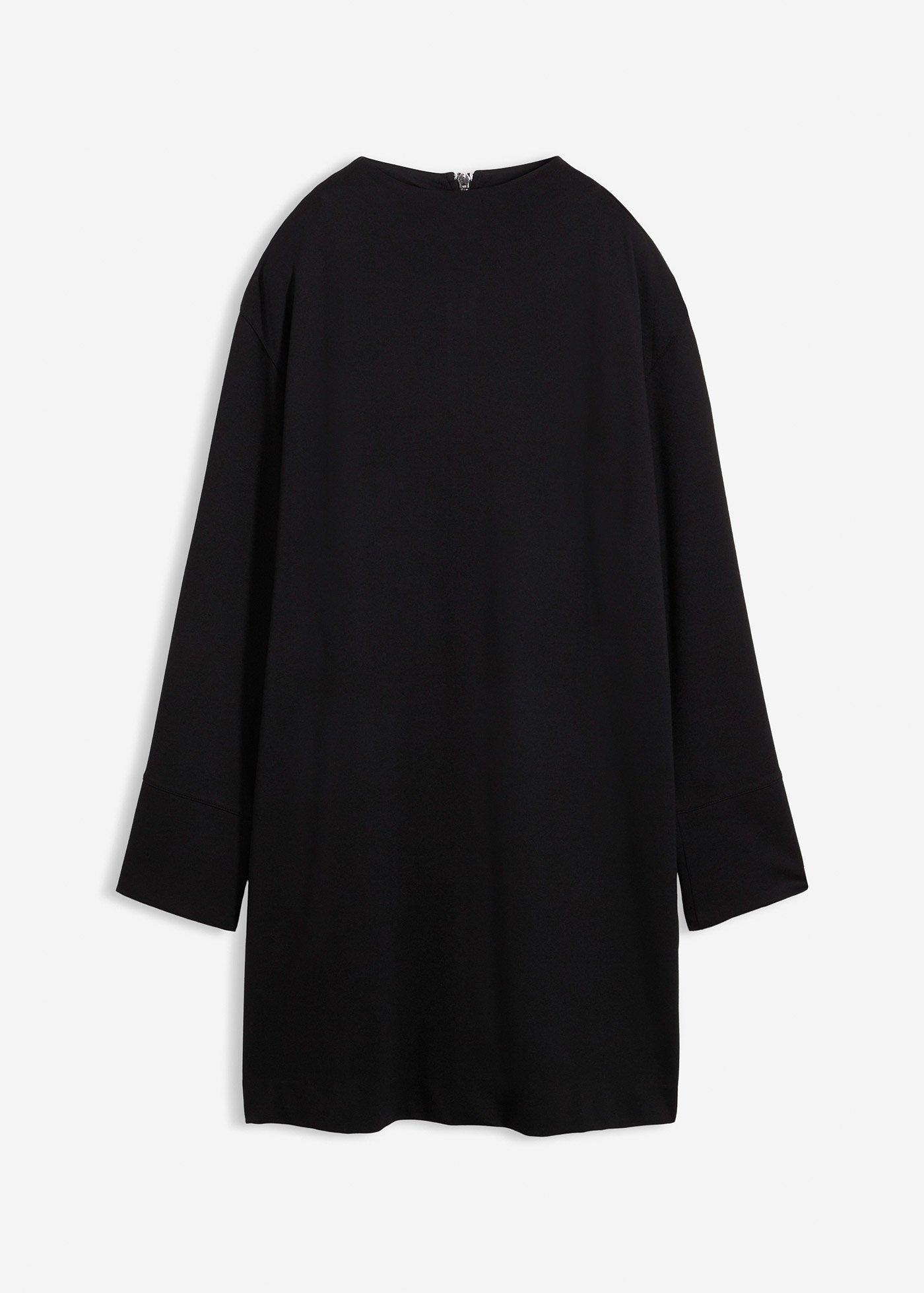Robe-veste en Punto di Roma