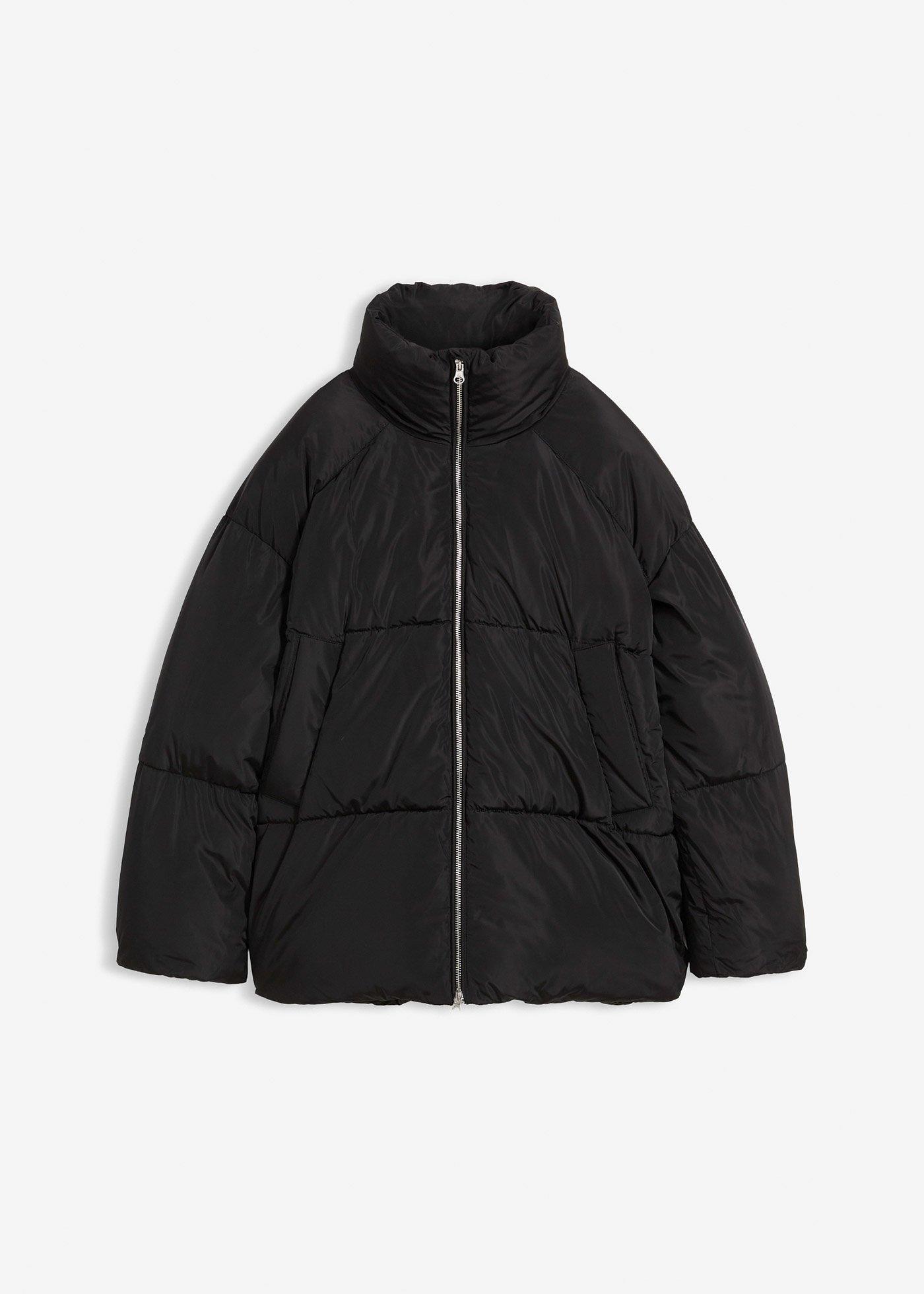Veste doudoune