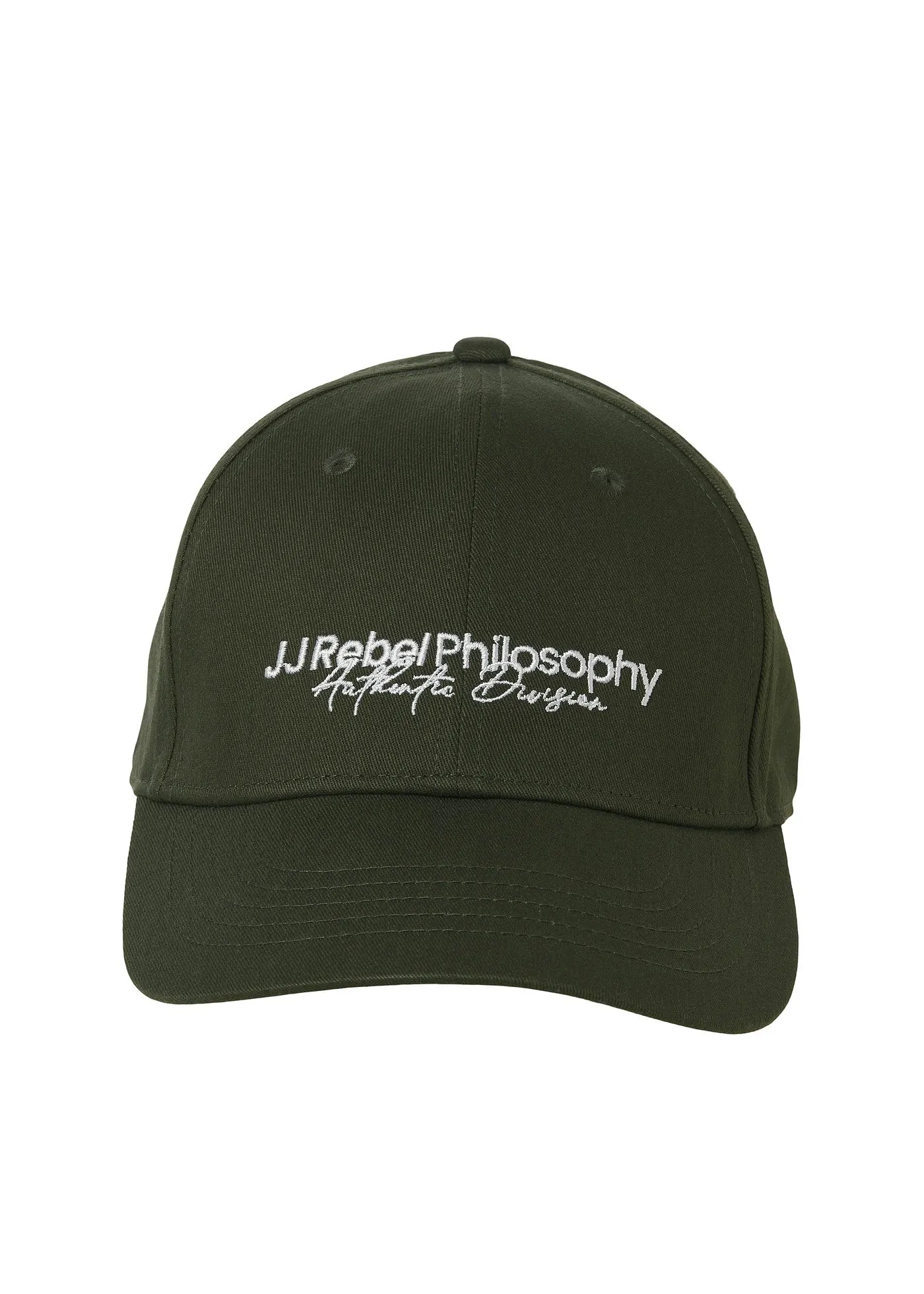 Кепка Bonprix JJ Rebel