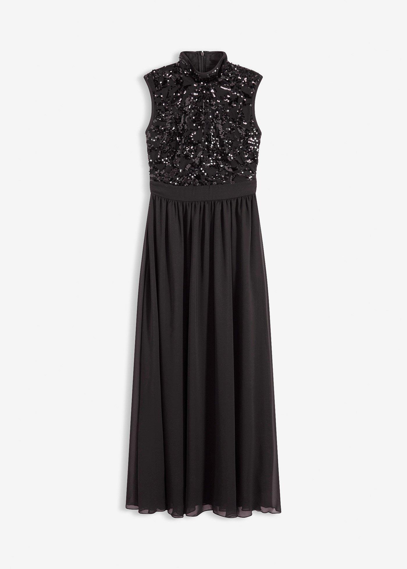 Robe longue