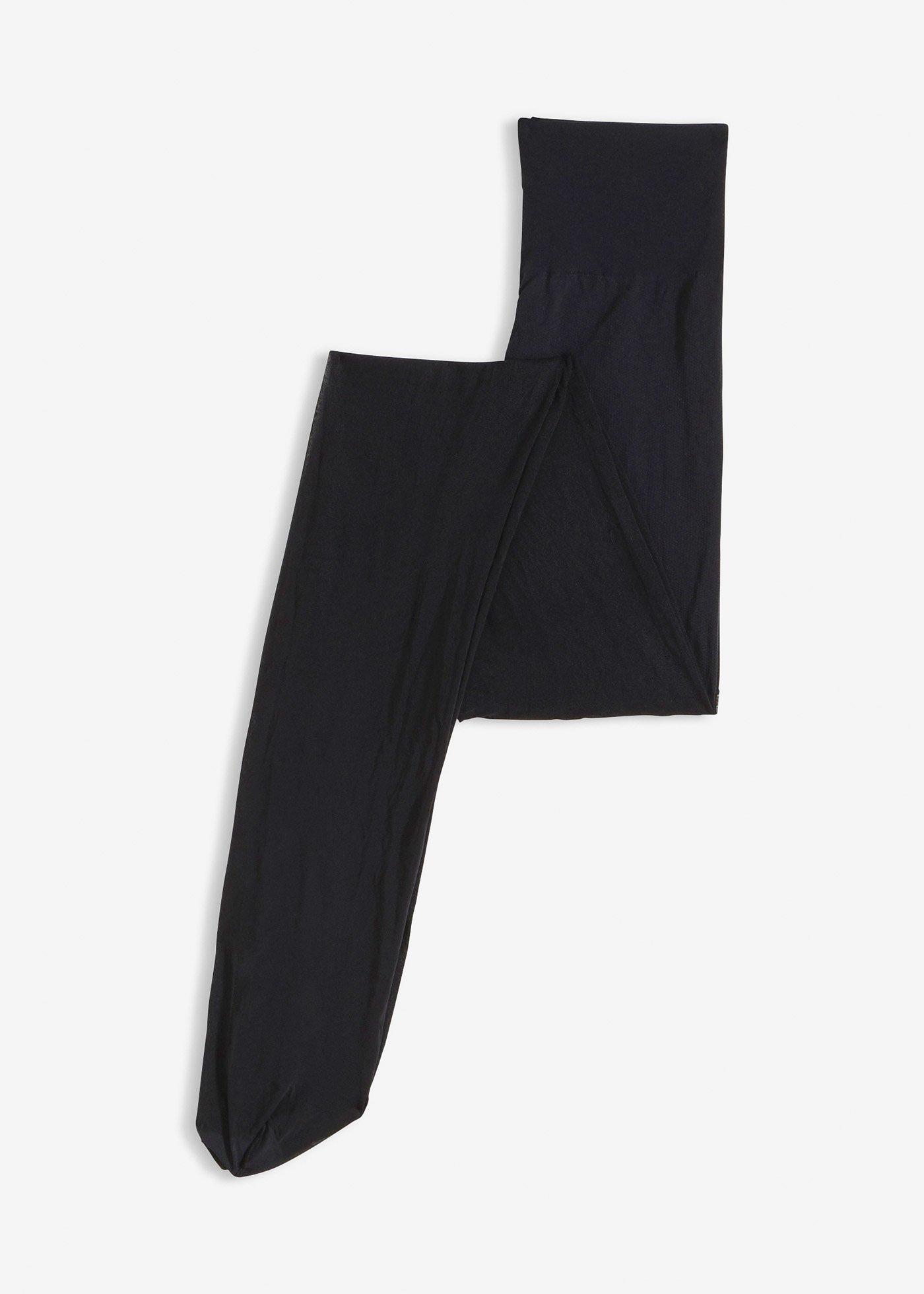 Collant 30den confort