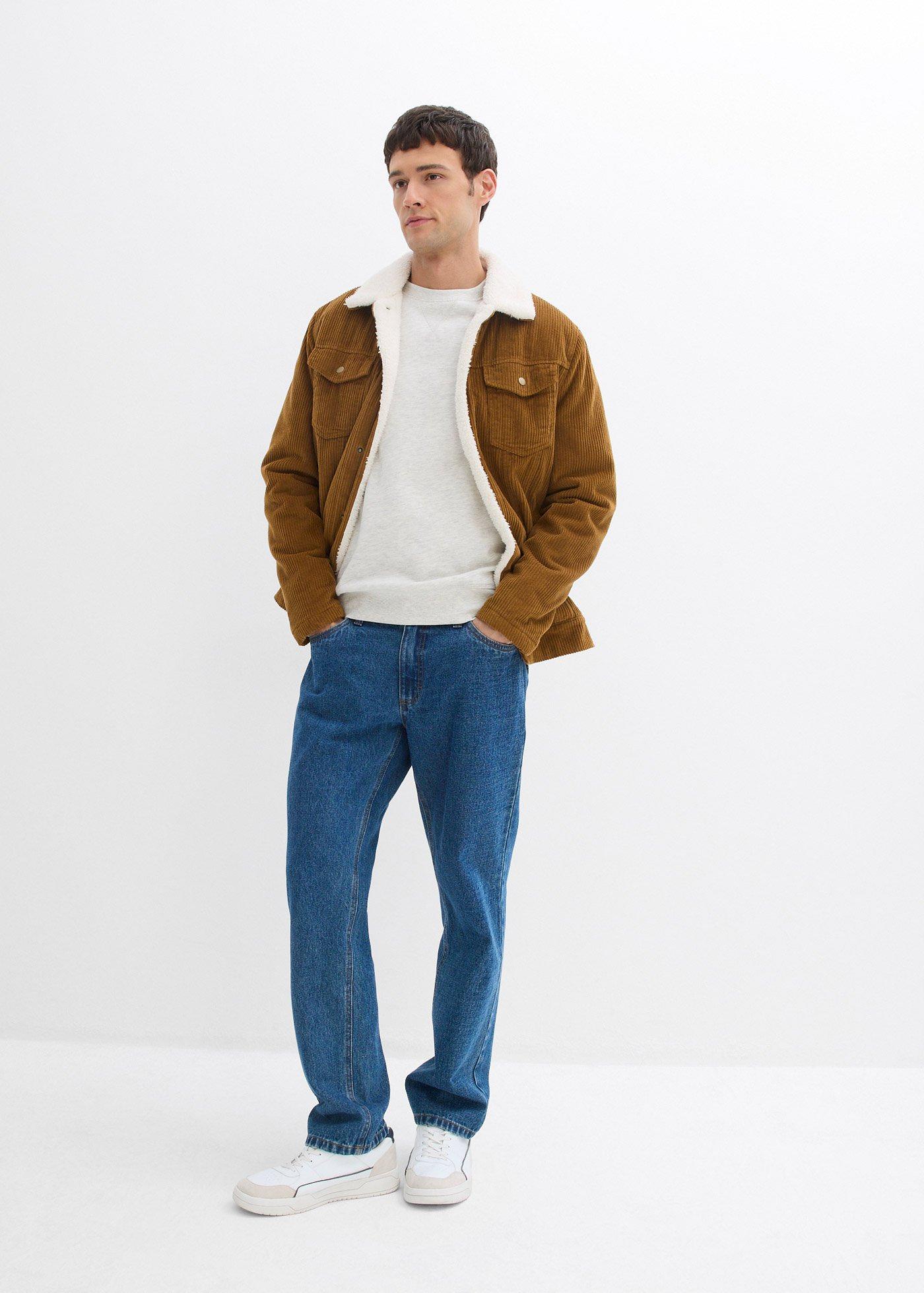 Bluza (2 szt.) - Bonprix