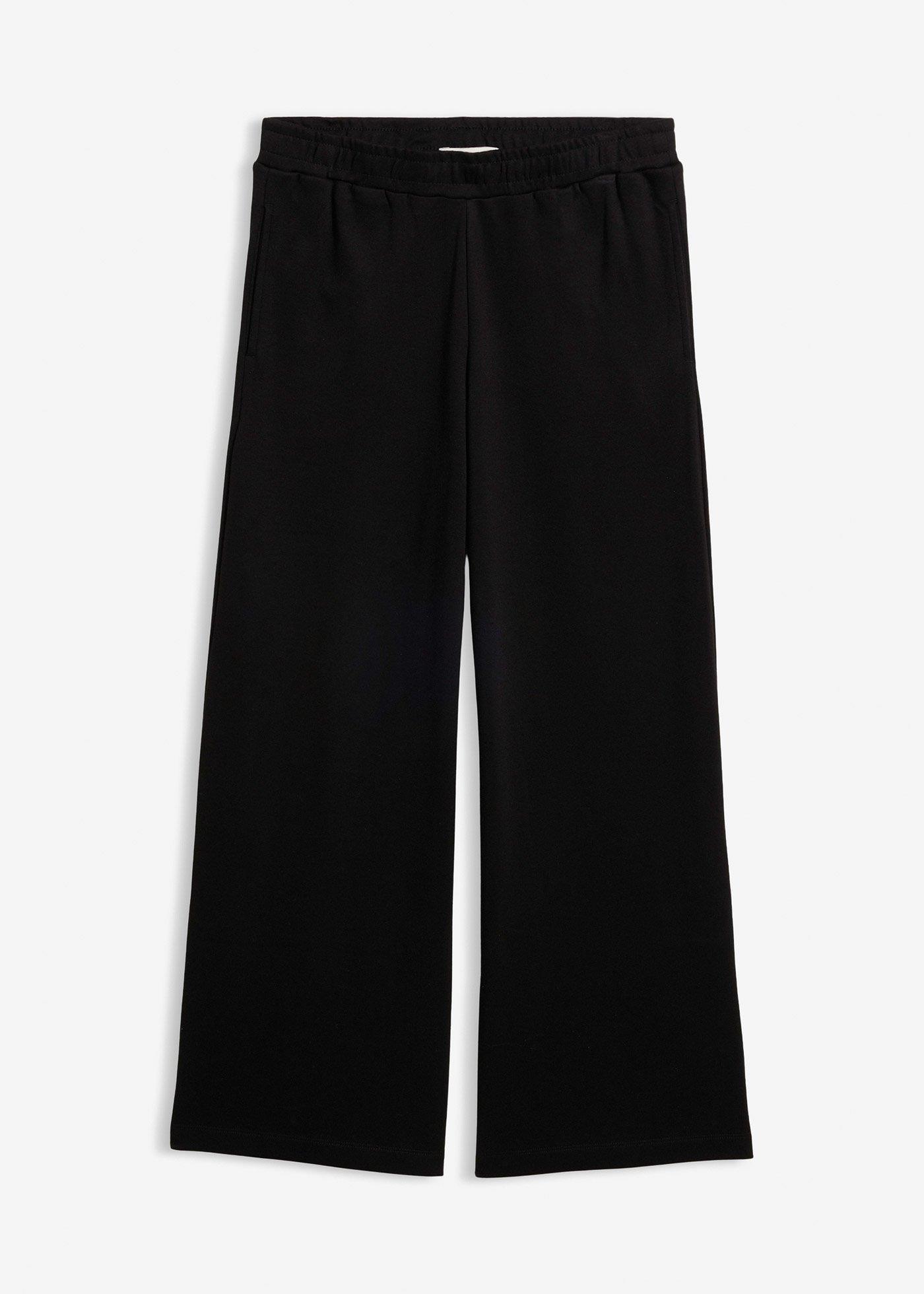 Jupe-culotte 100% coton