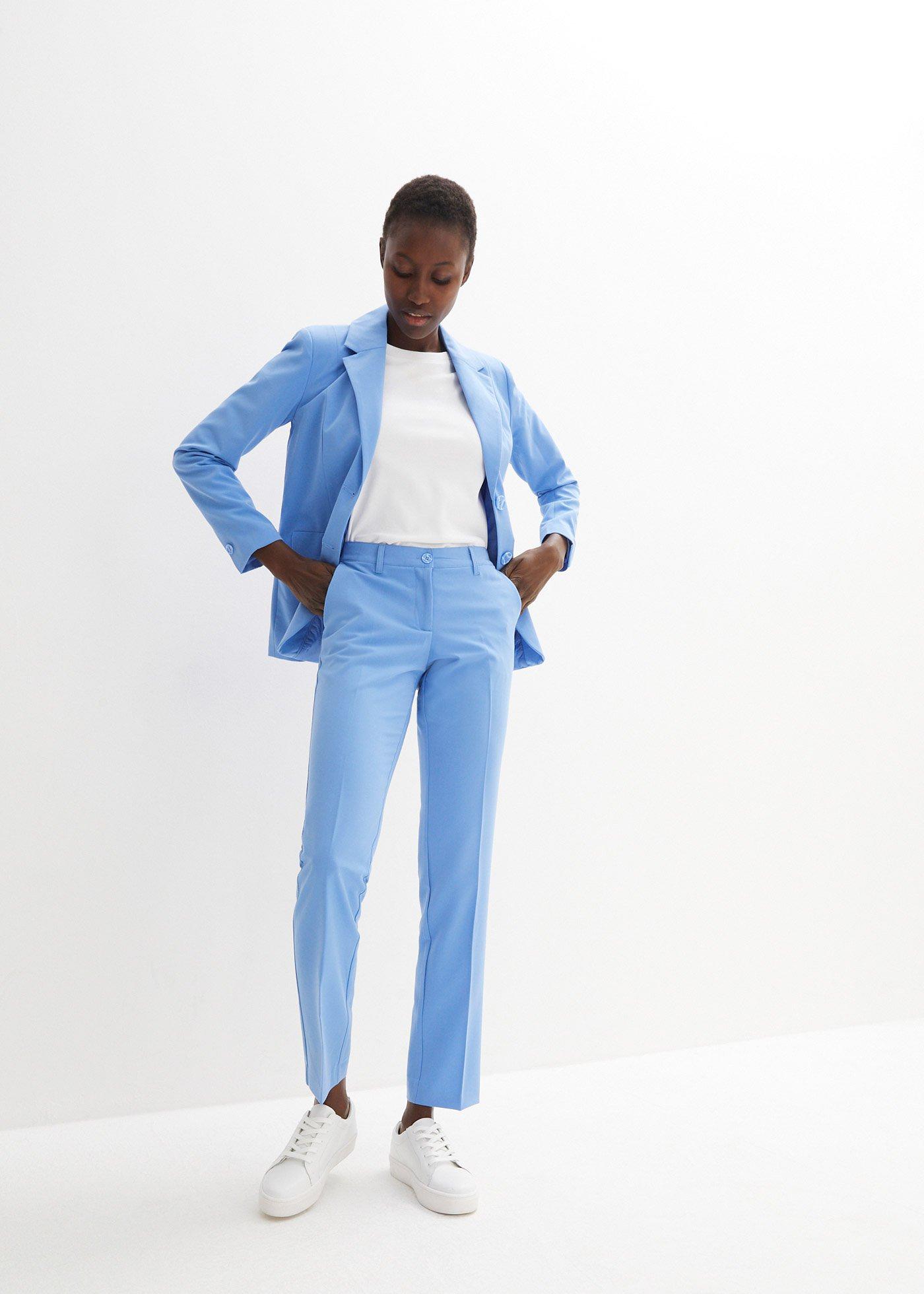 Komplet garniturowy (2 cz.) - Bonprix