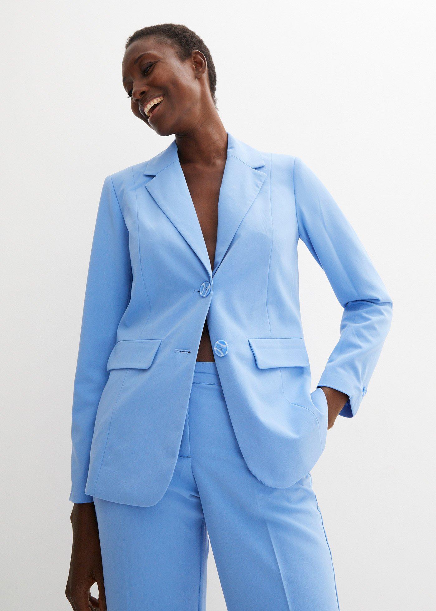 Komplet garniturowy (2 cz.) - Bonprix