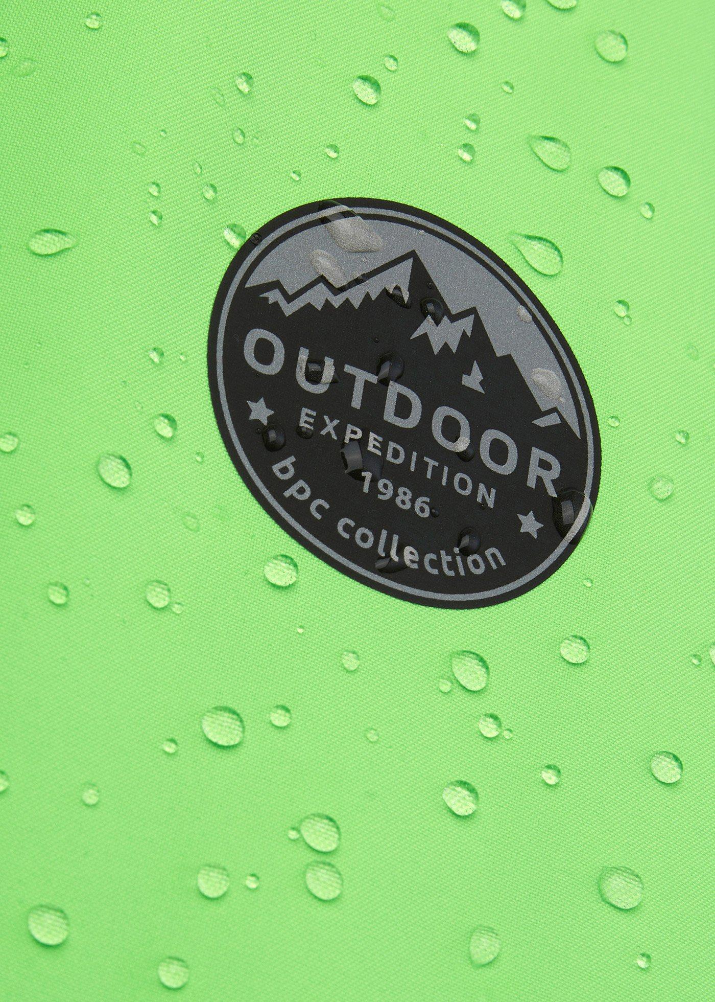 Kurtka funkcyjna - Bonprix