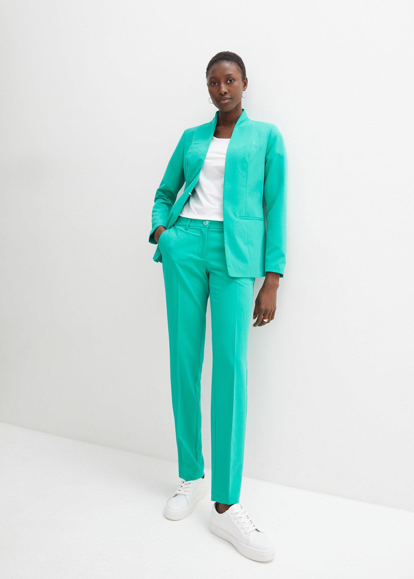 Spodnium (2 części) - Bonprix