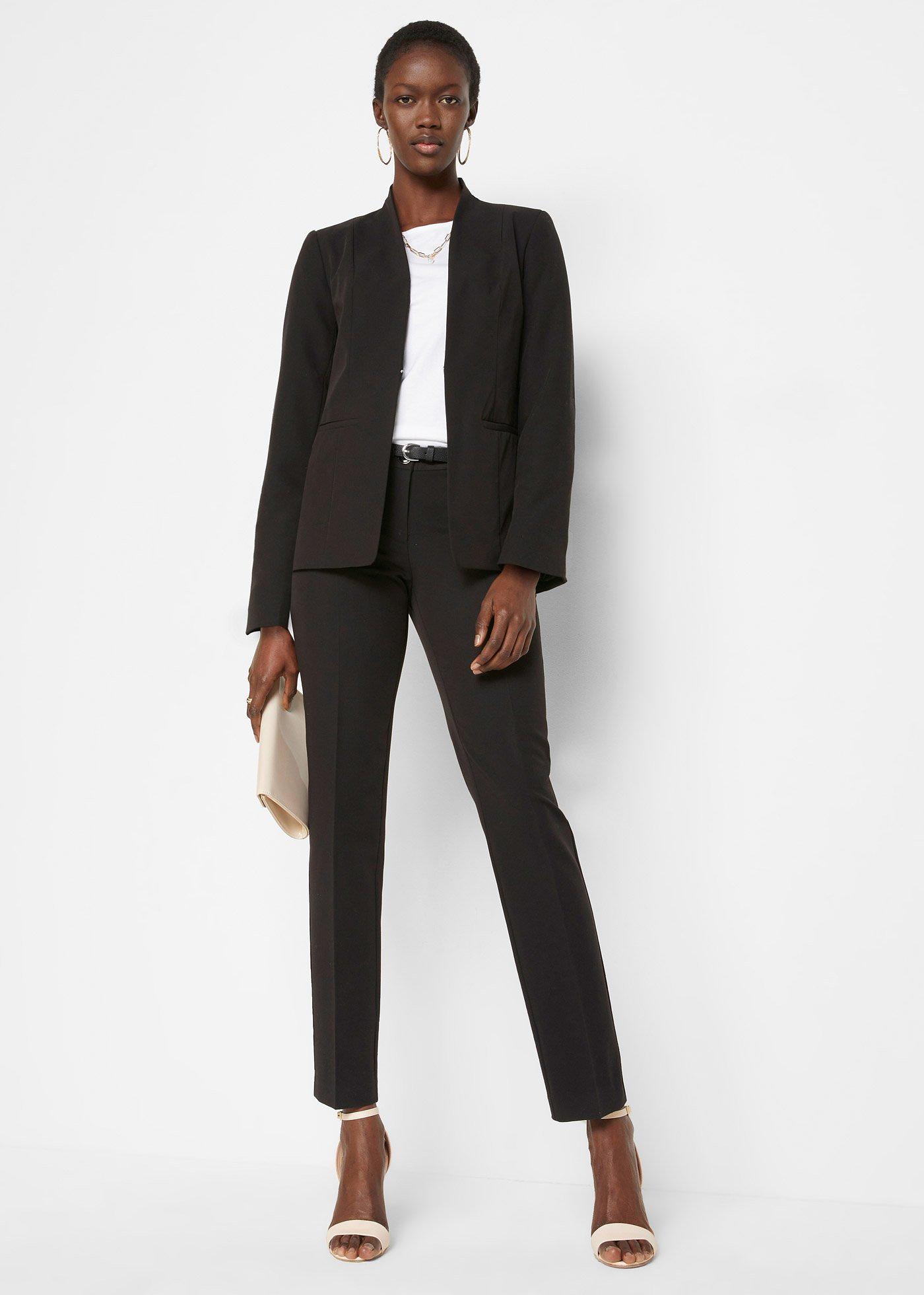 Spodnium (2 części) - Bonprix