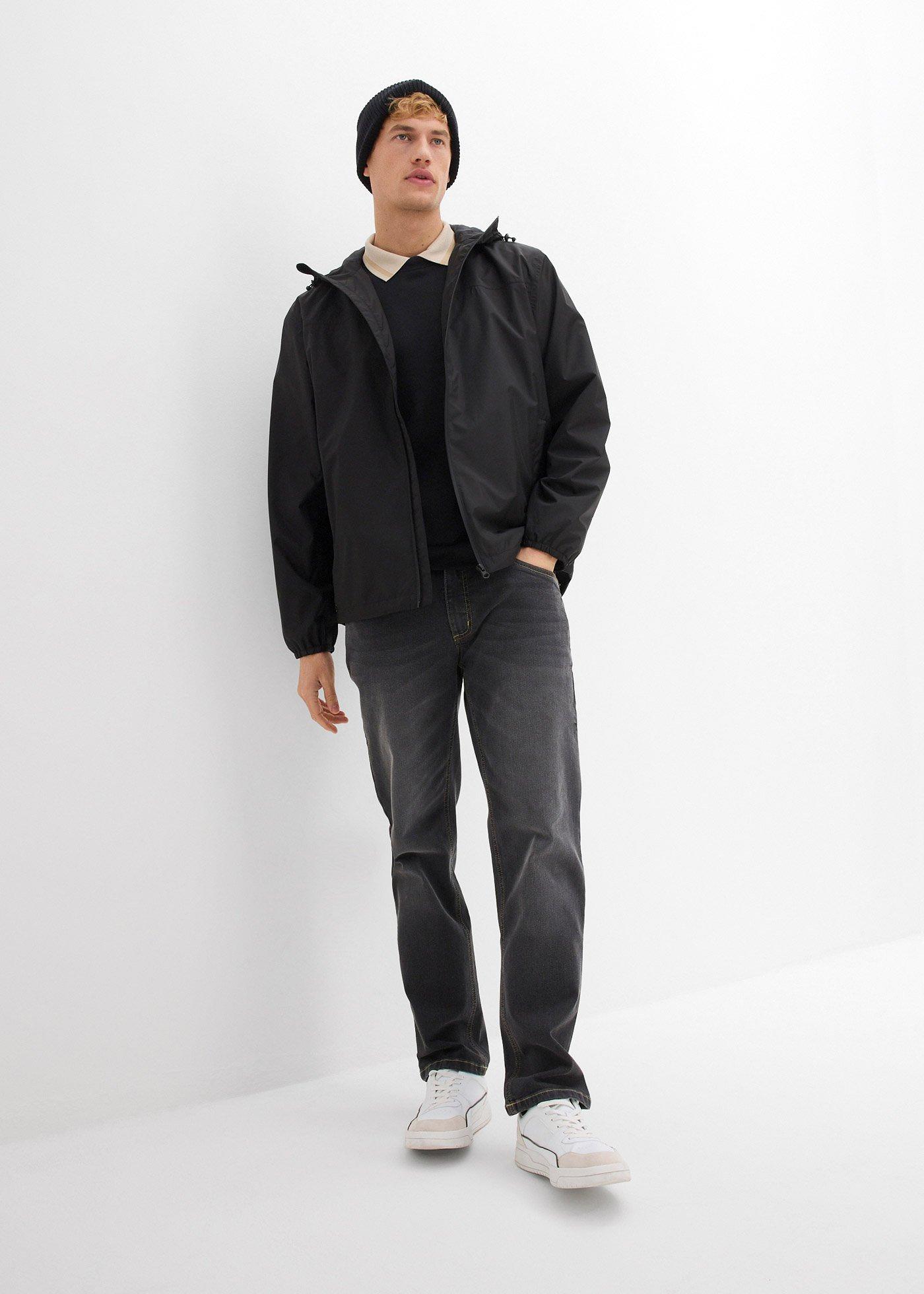 Bluza dresowa - Bonprix