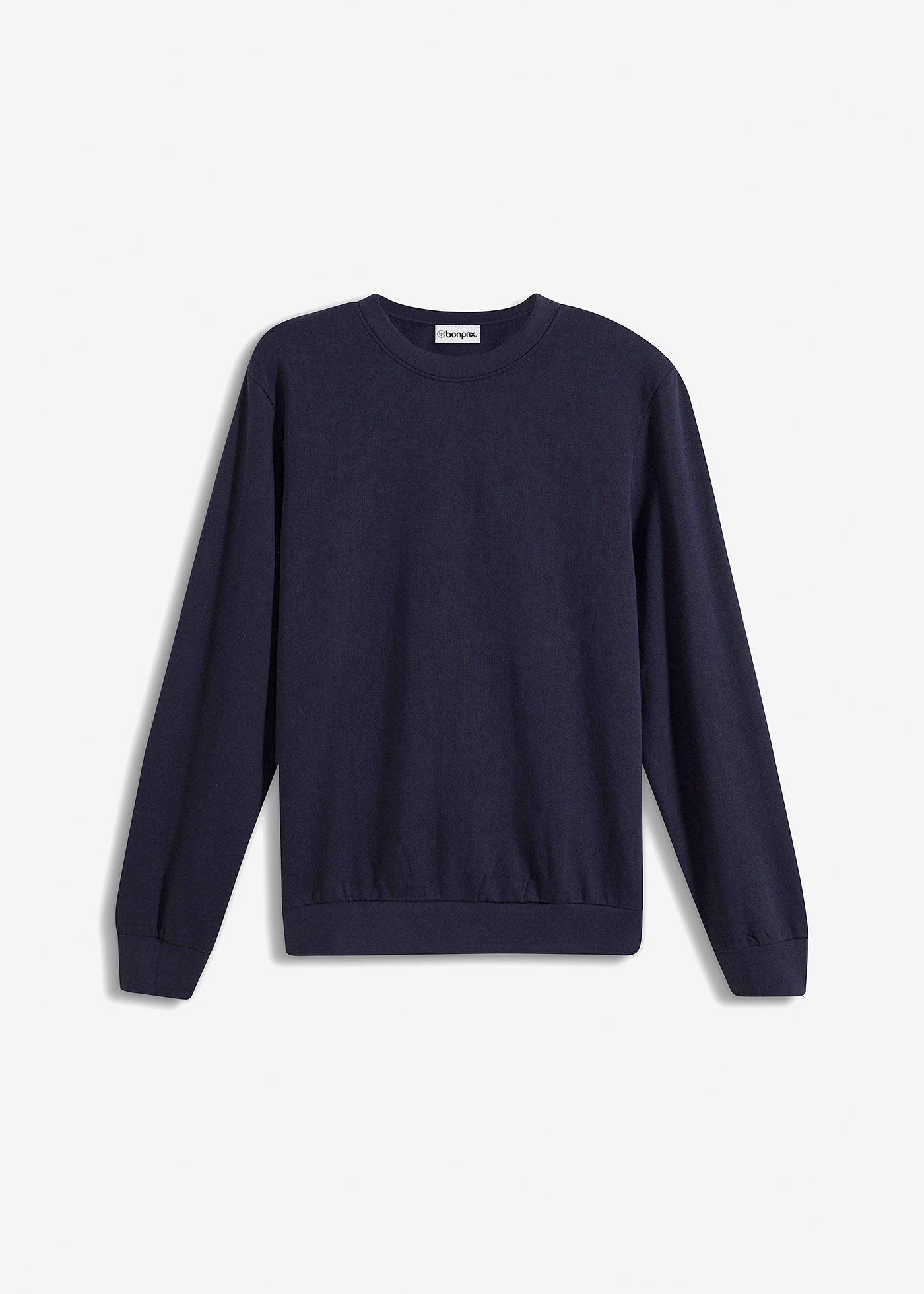 Sweat regular