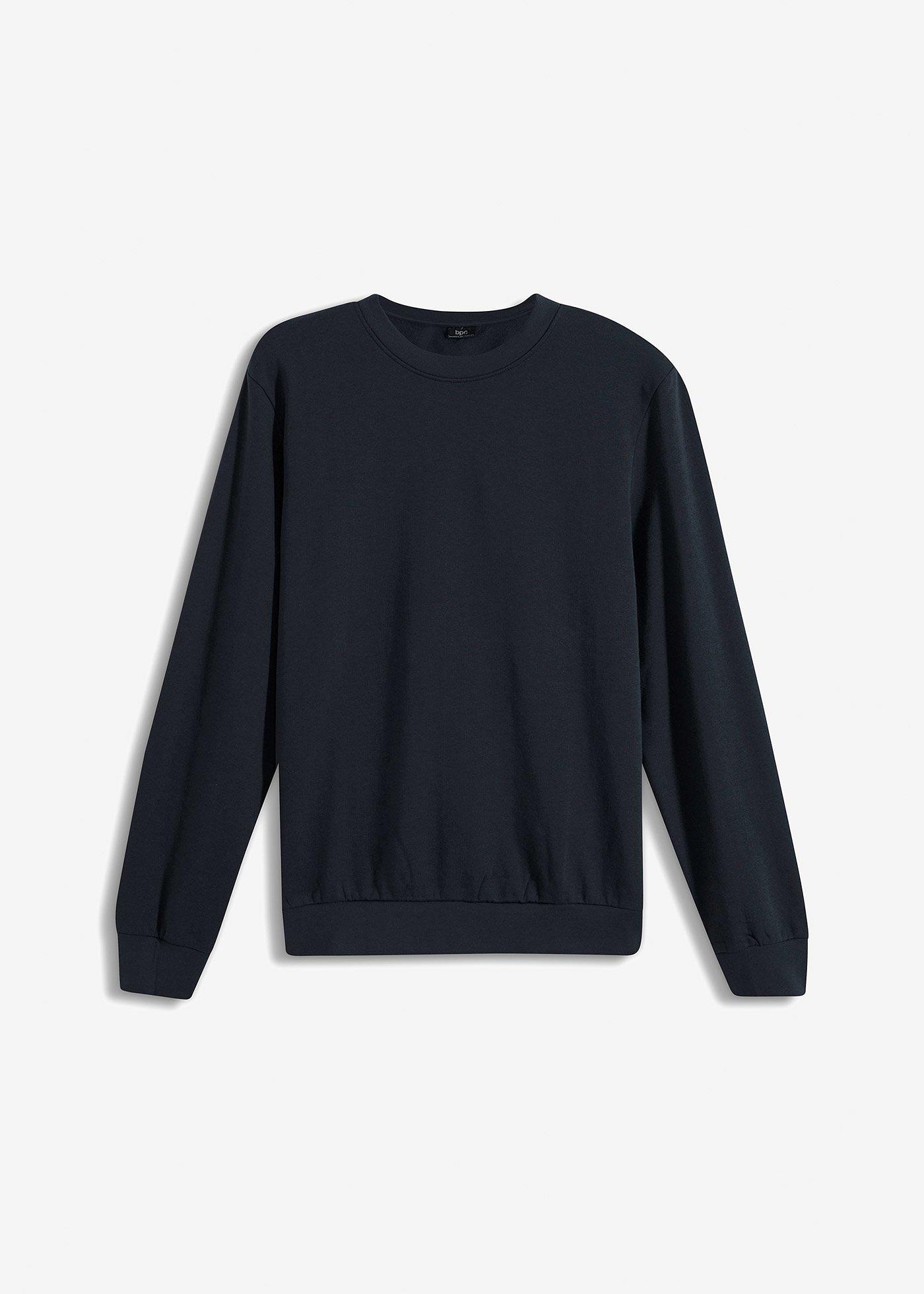 Sweat regular