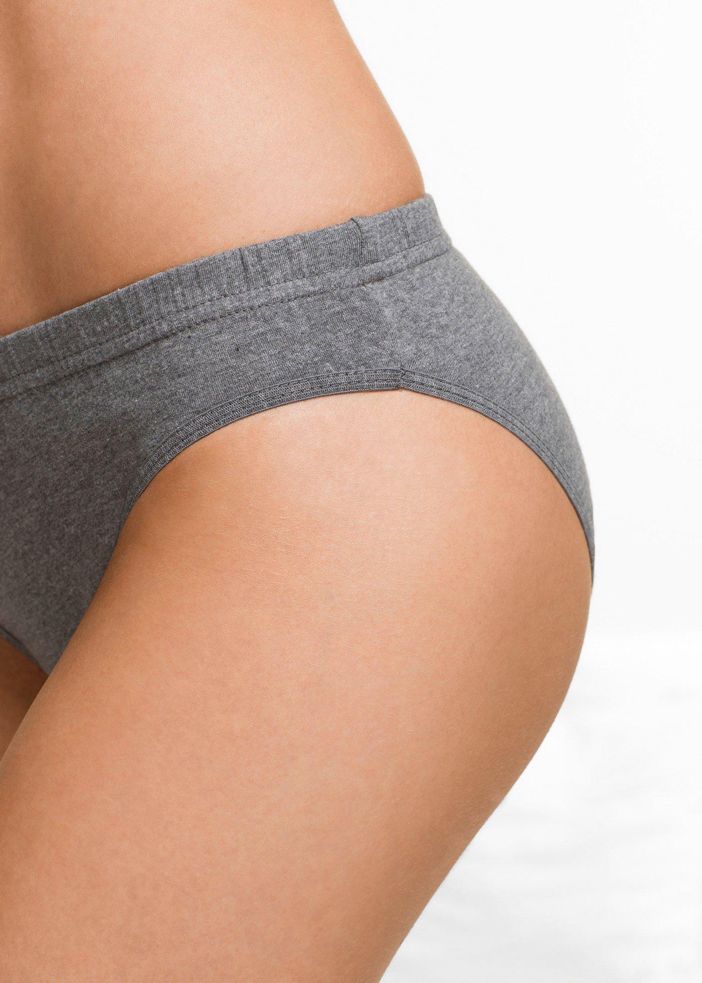 Figi (6 par) - Bonprix