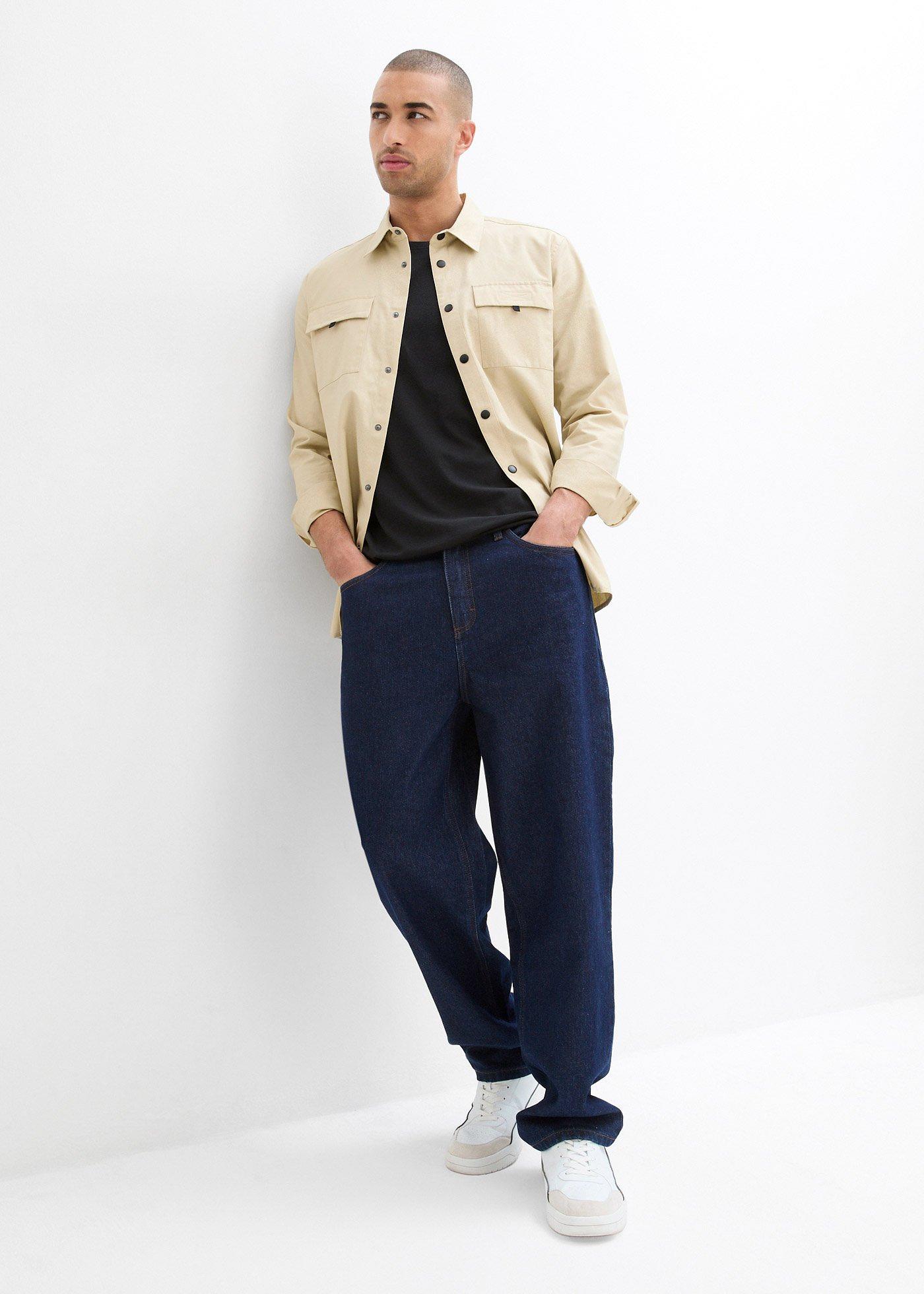 T-shirt (3 szt.) - Bonprix