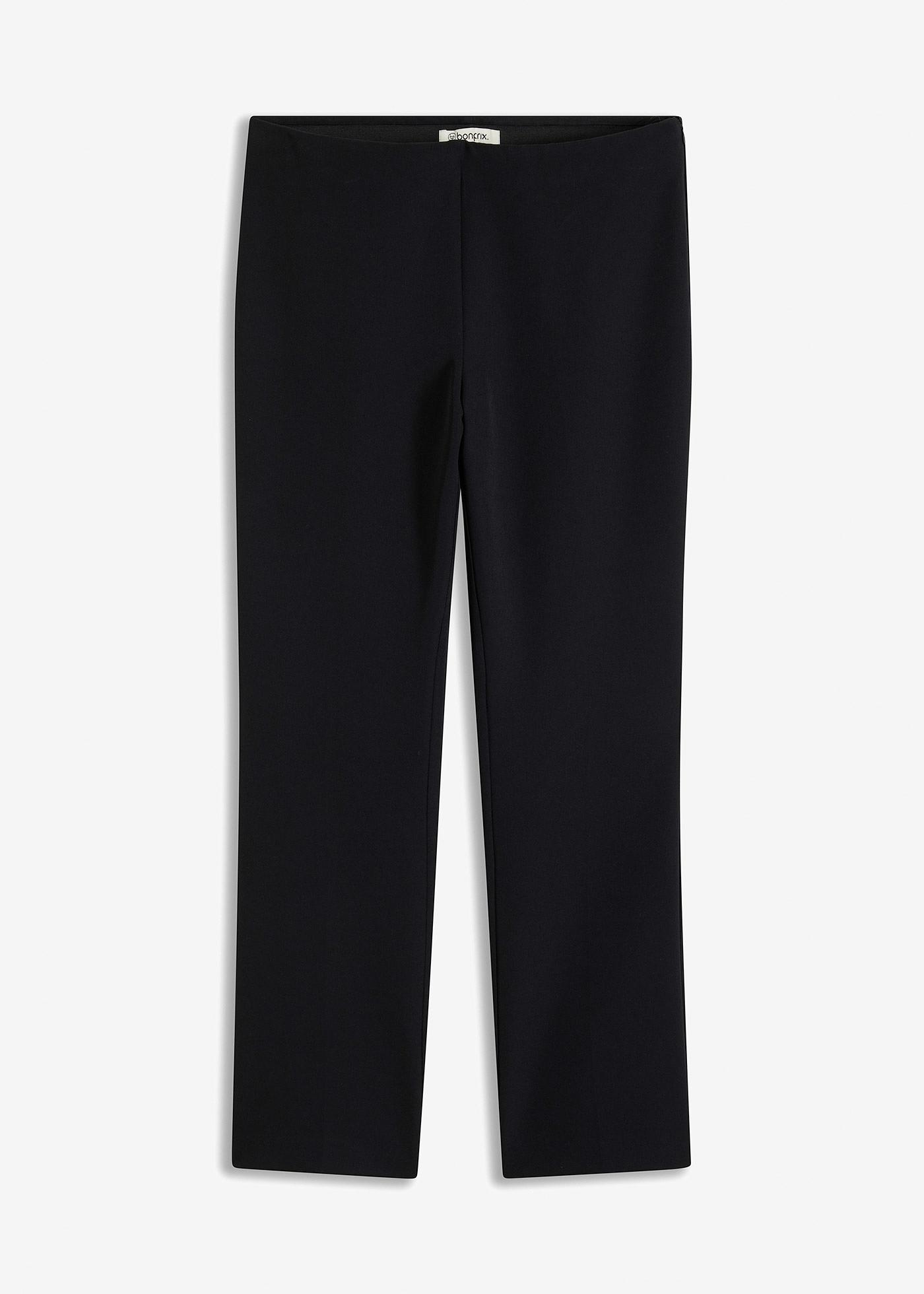 Pantalon extensible