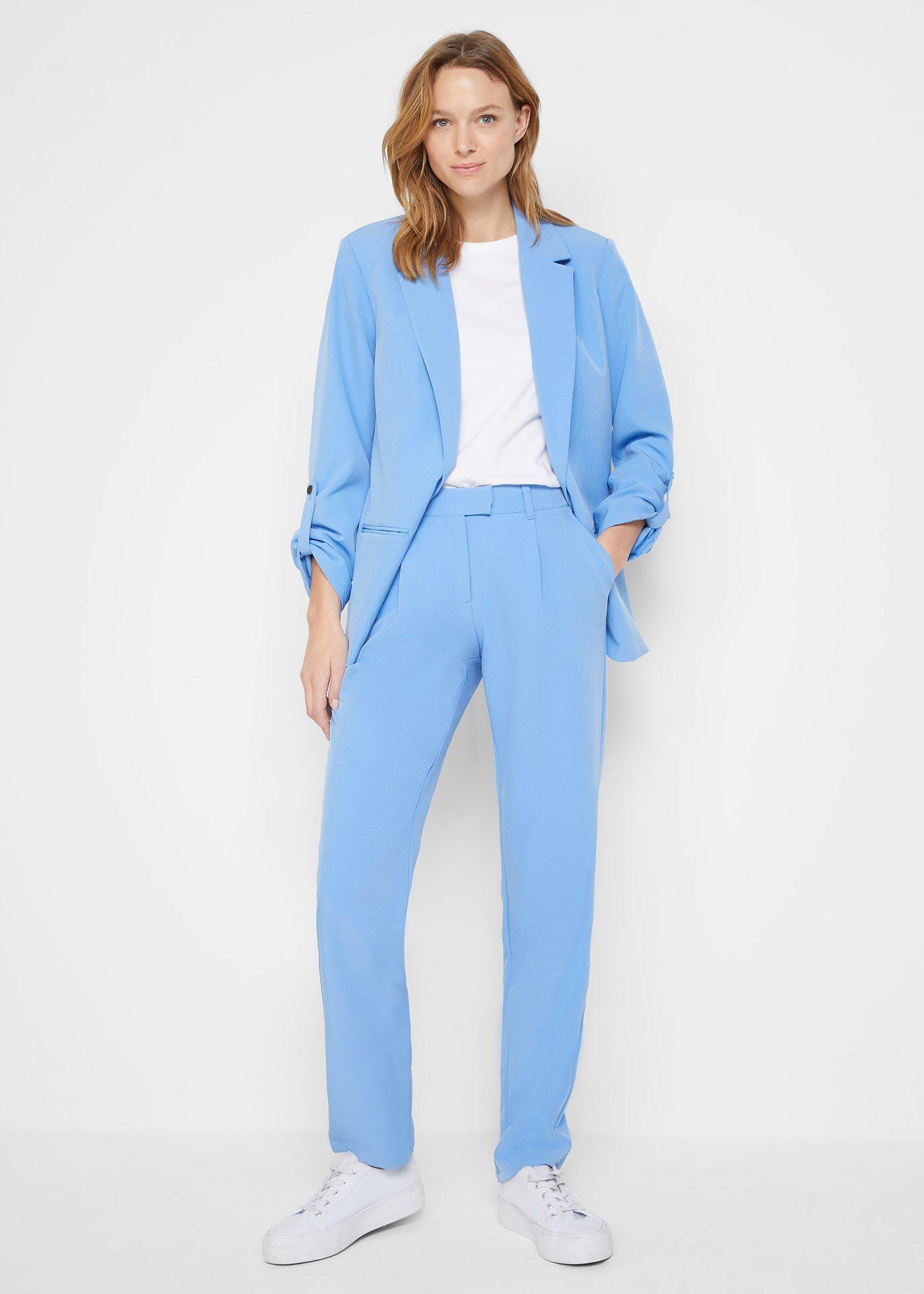 Żakiet oversize - Bonprix