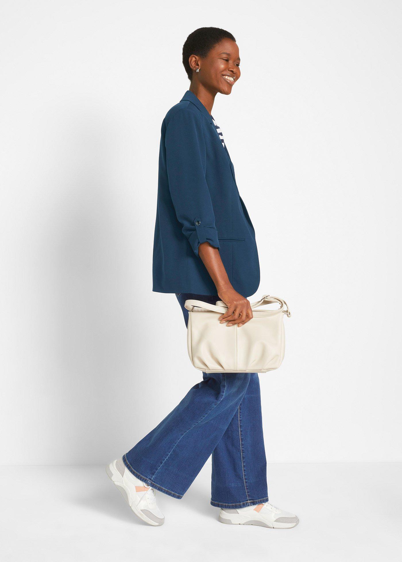 Żakiet oversize - Bonprix