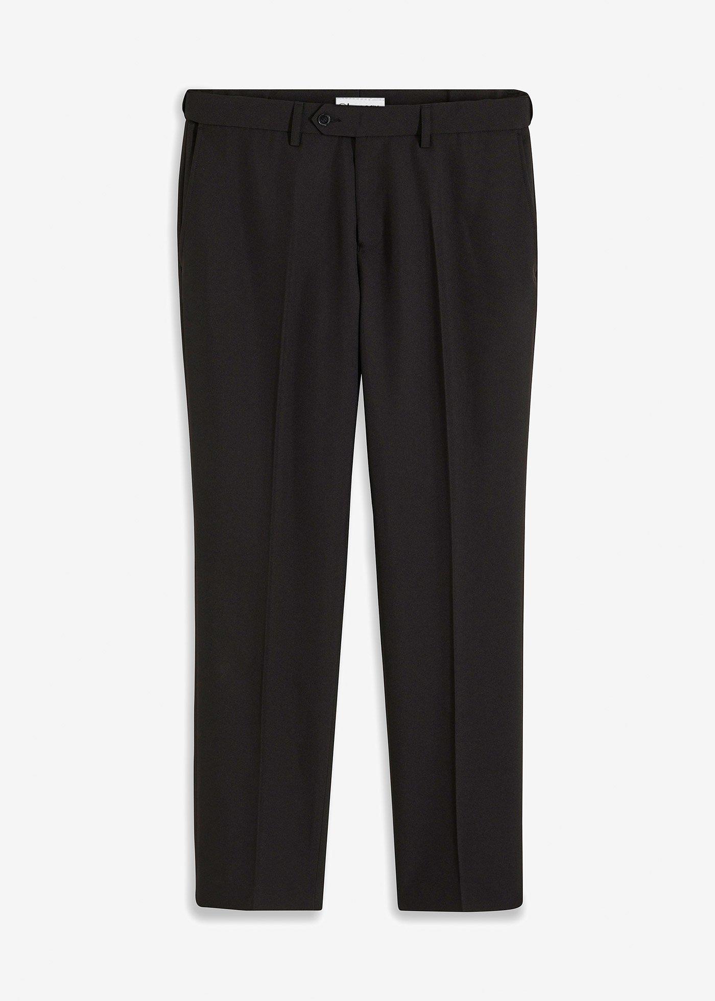 Pantalon de costume à combiner, regular