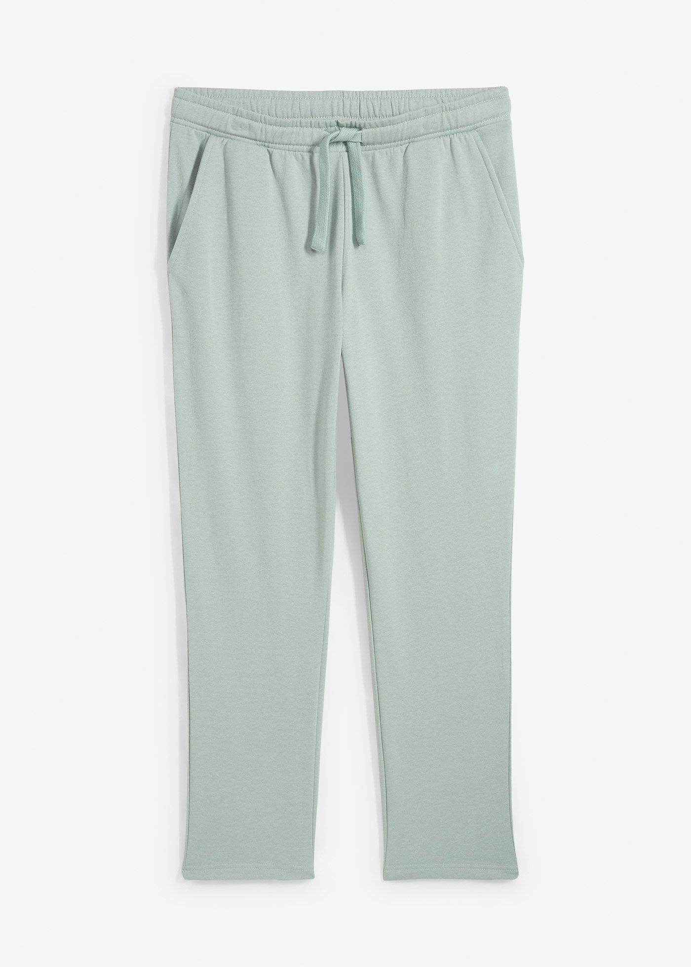 Pantalon de jogging regular