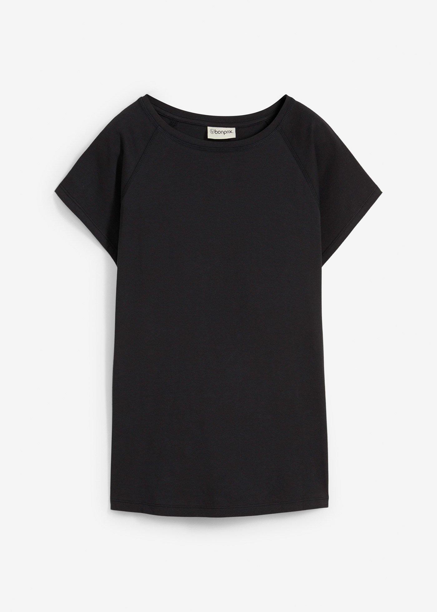 T-shirt 100% coton
