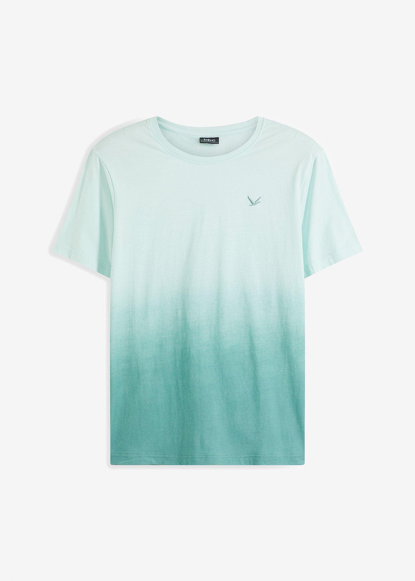 Tricou din bumbac 100%