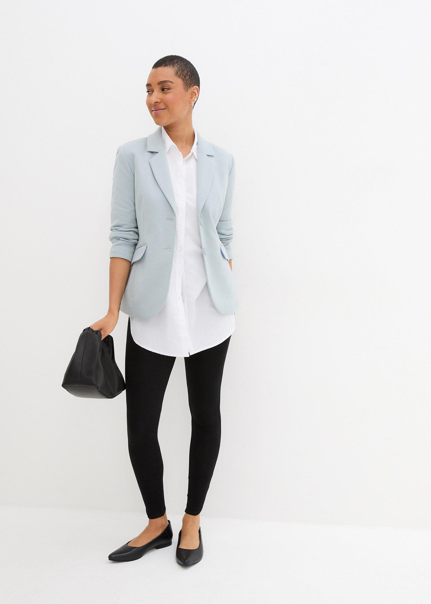 Legginsy 7/8 - Bonprix