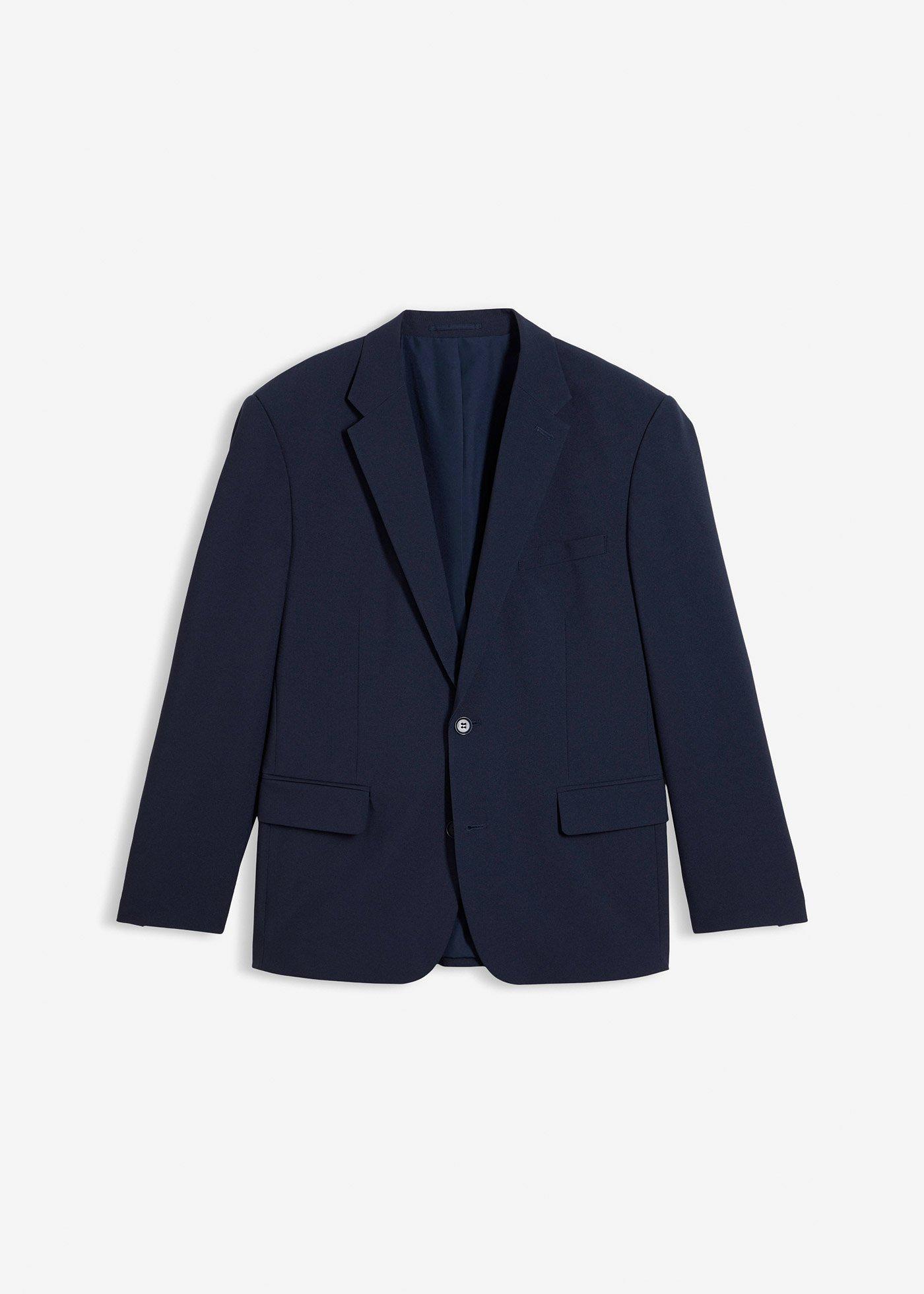 Veste de costume à combiner, regular