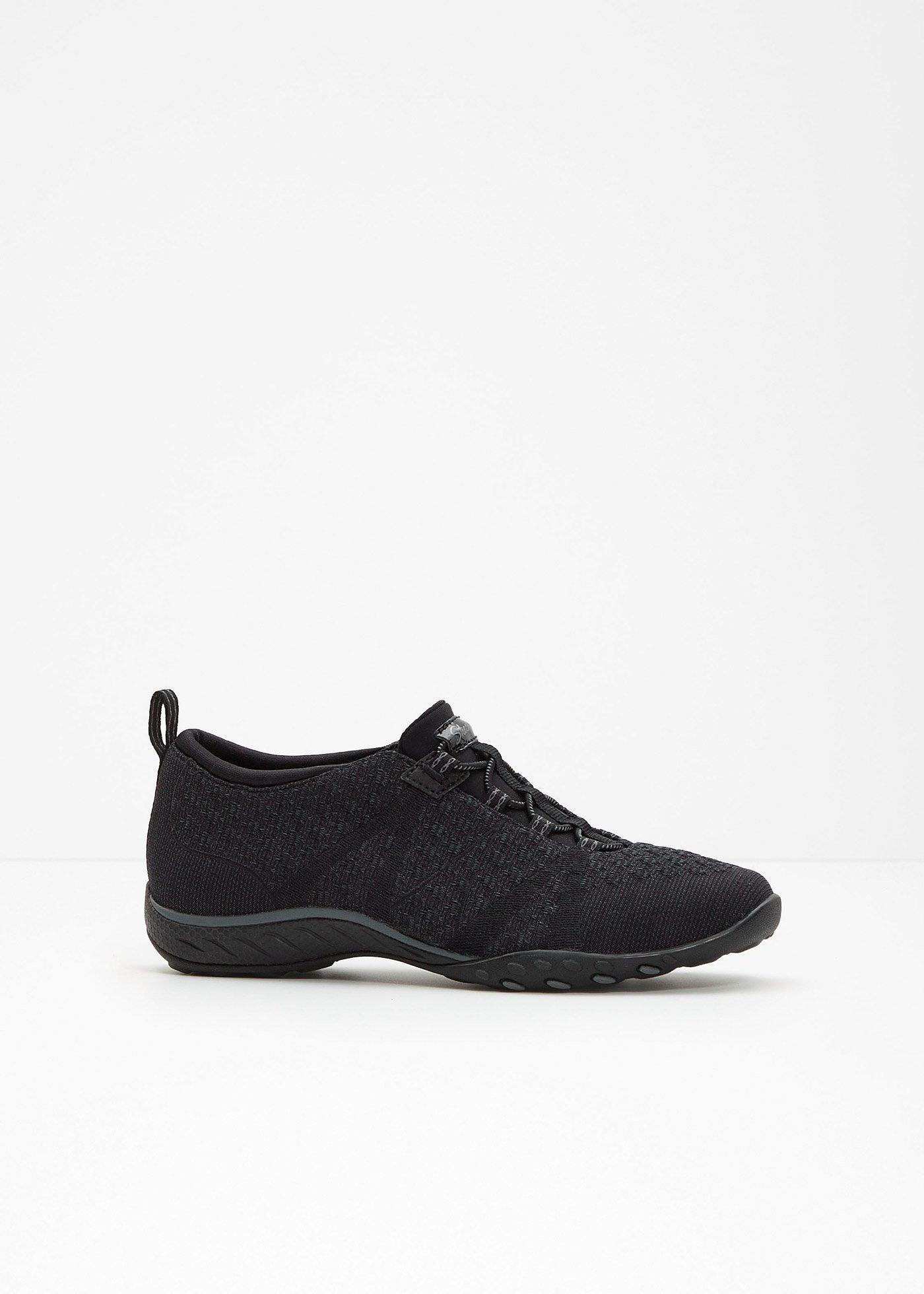 Barefoot schoenen van Skechers met flexibele zool