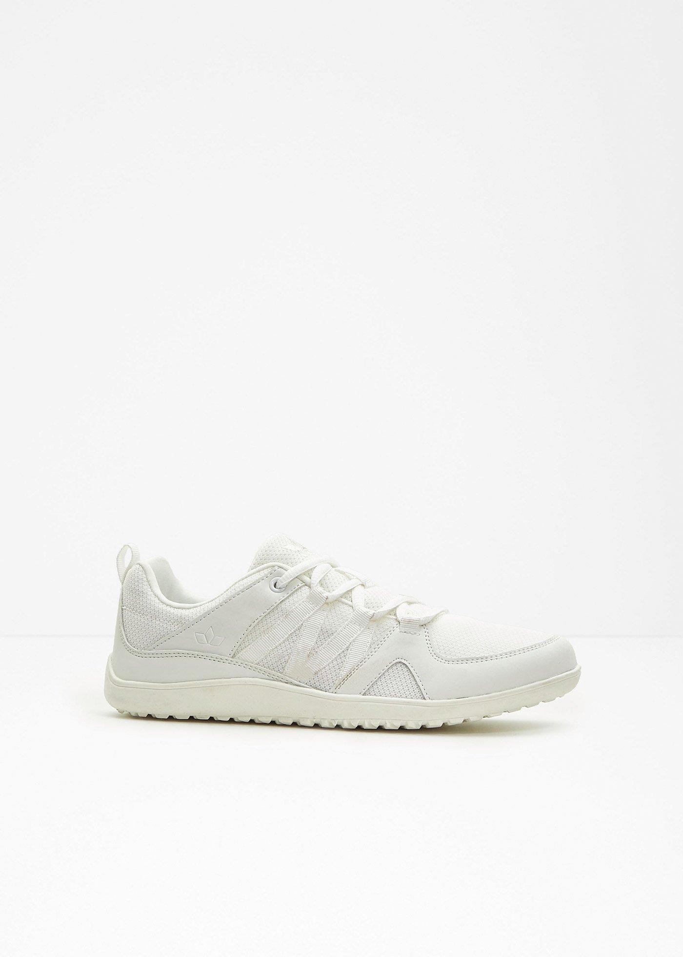 Lico barefoot schoenen met flexibele zool