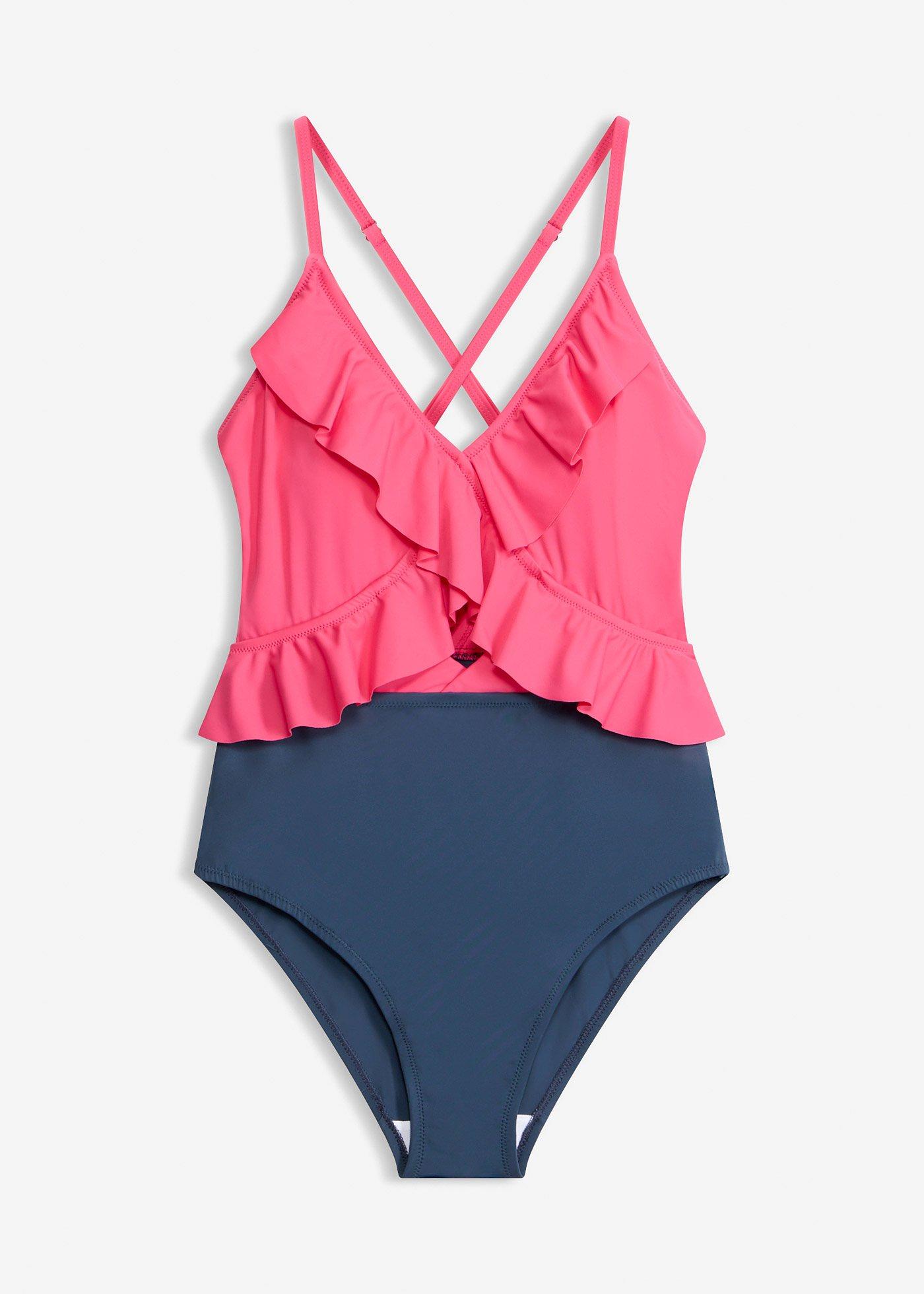 Maillot 1 pièce