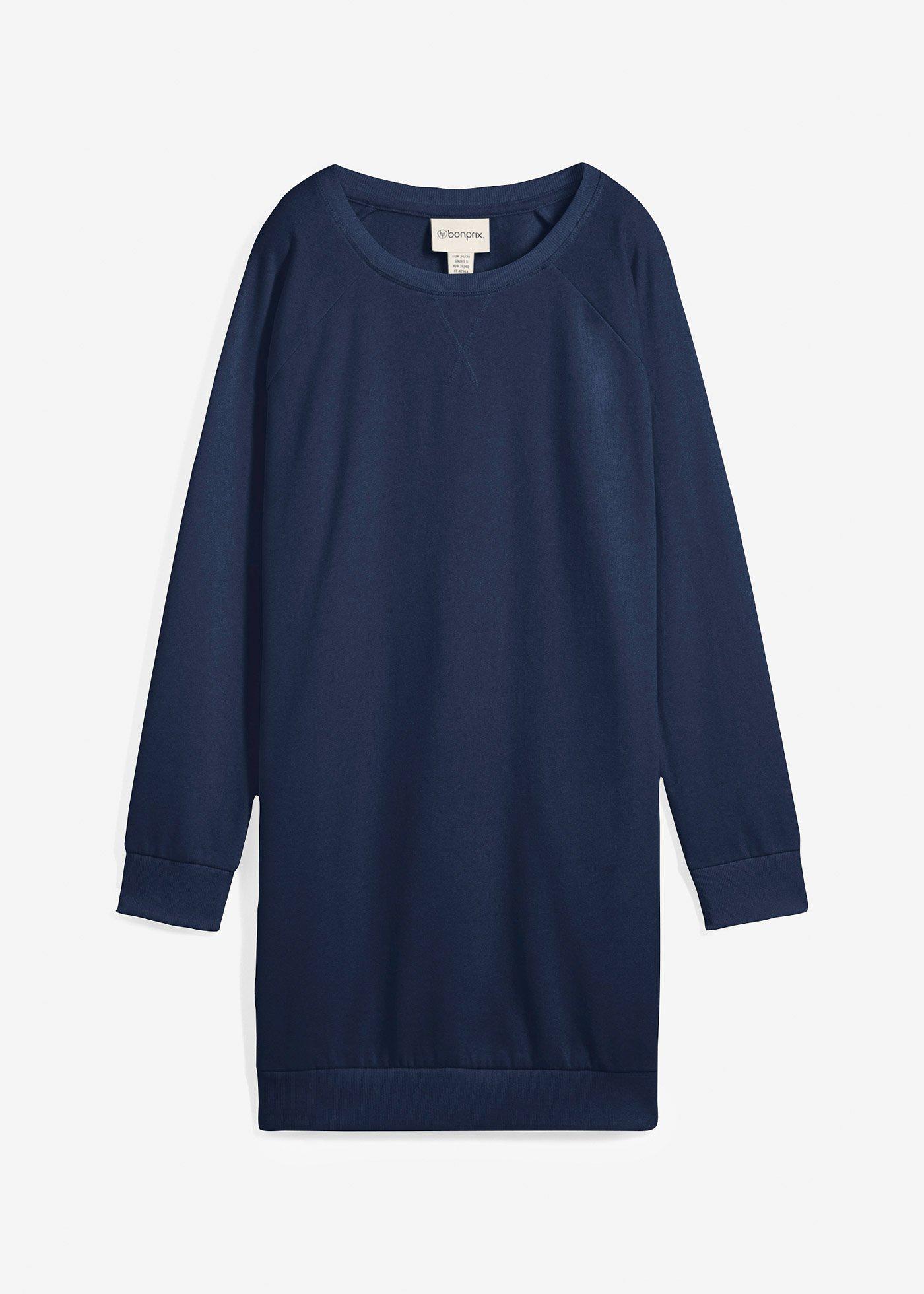 Robe sweat