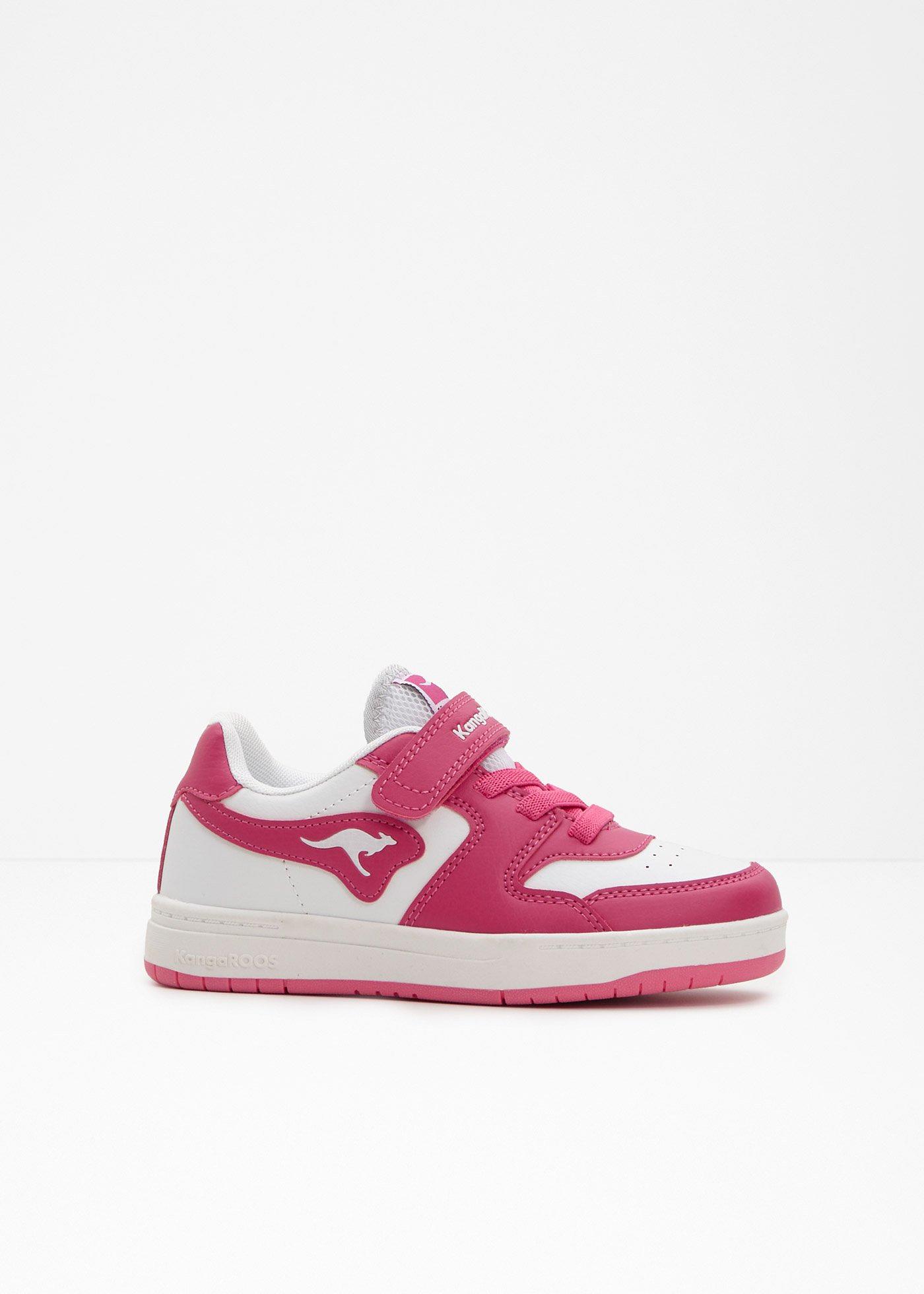 Sneakers Kangaroos