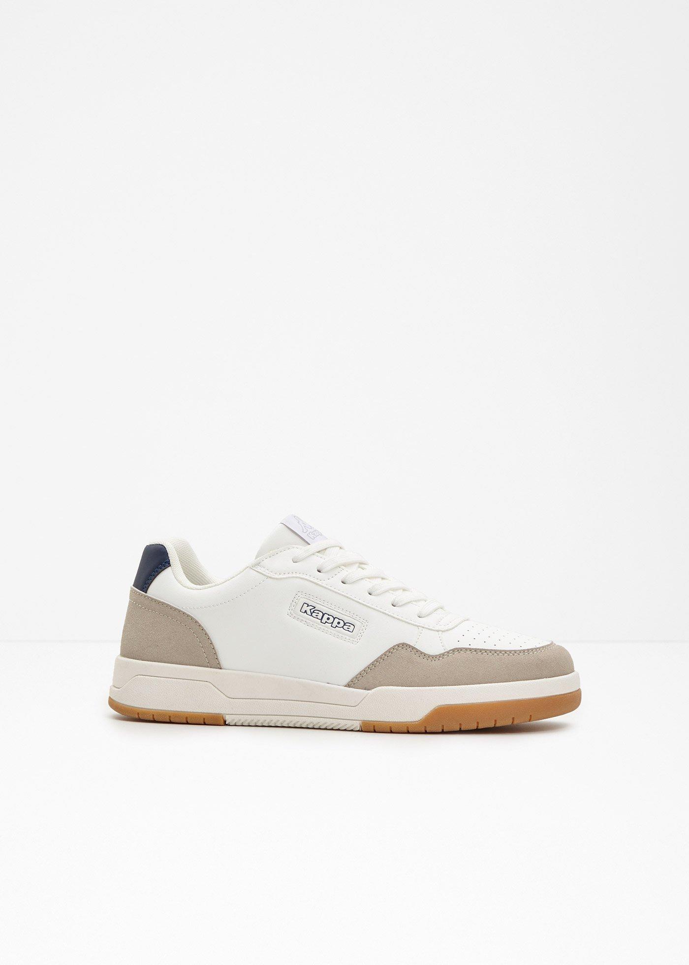 Sneakers Kappa