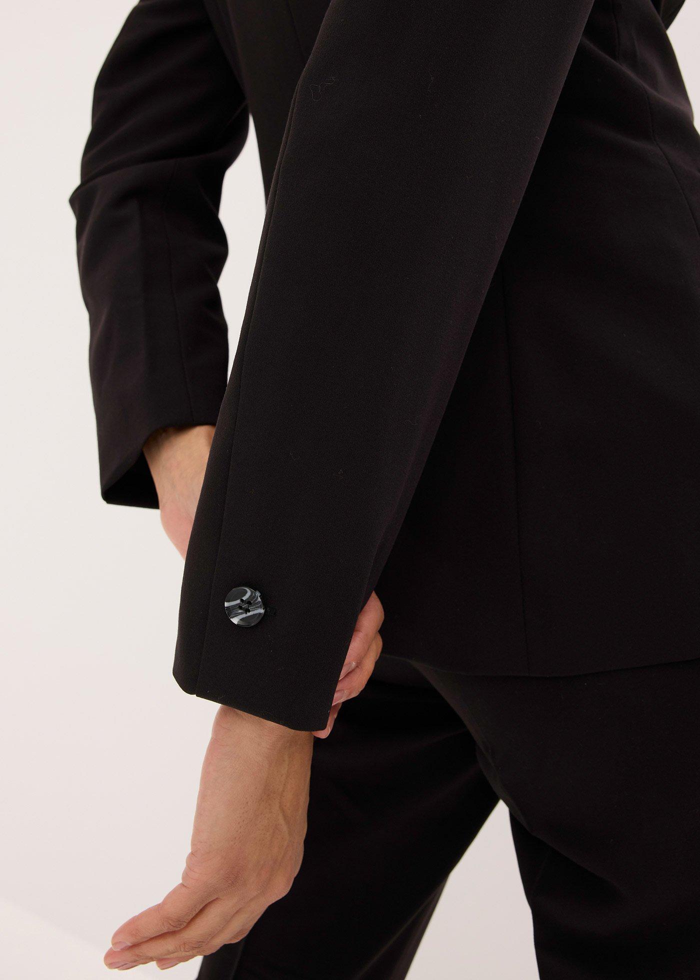 Komplet garniturowy (2 cz.) - Bonprix