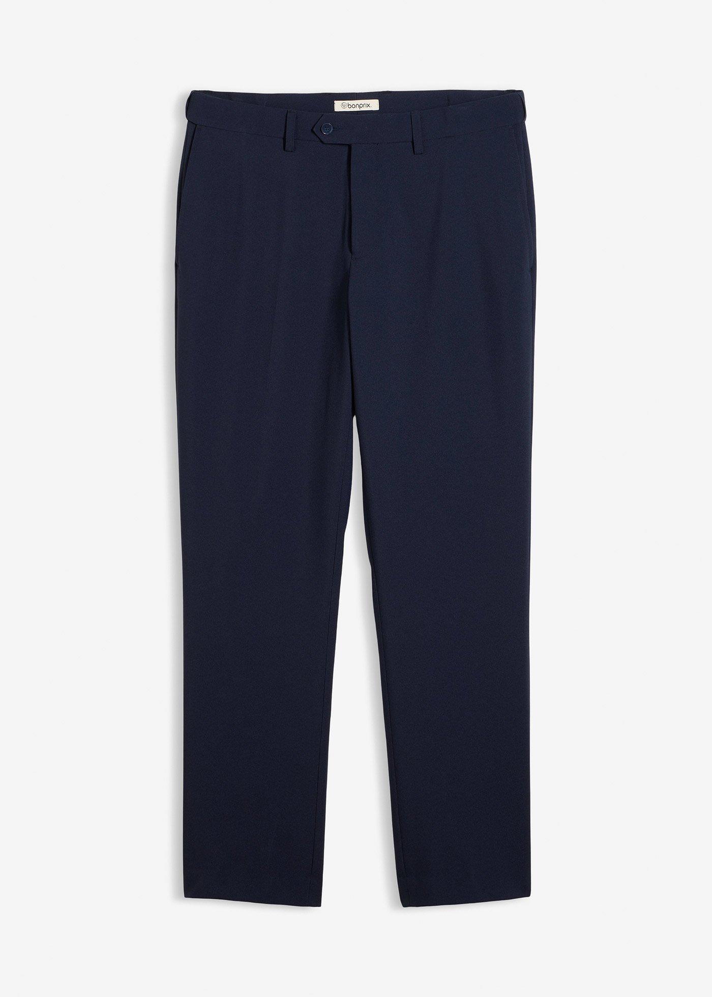 Pantalon de costume à combiner, regular
