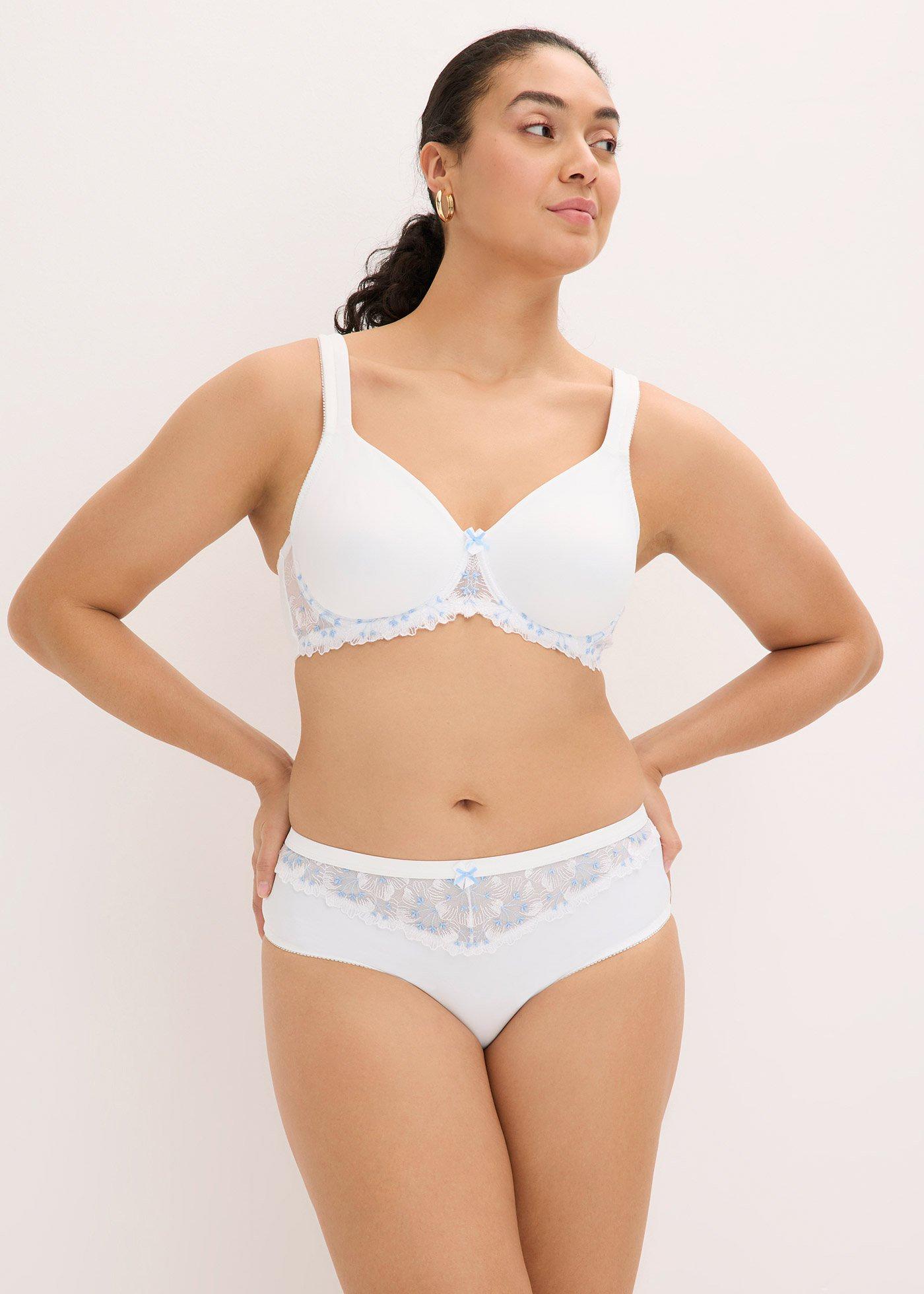 Figi maxi - Bonprix