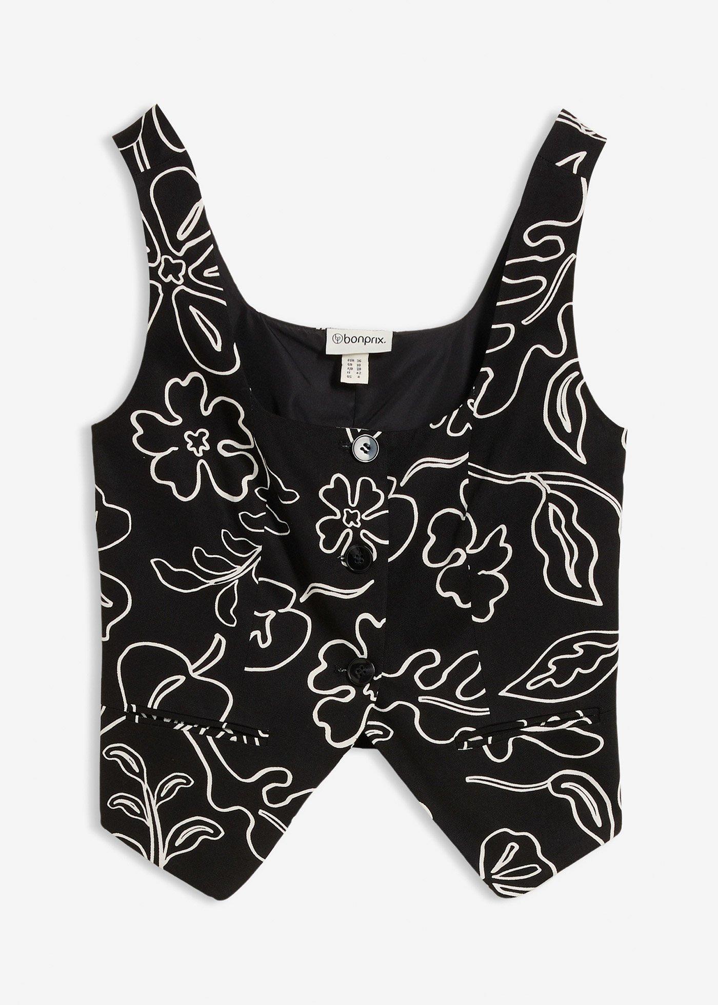 Gilet