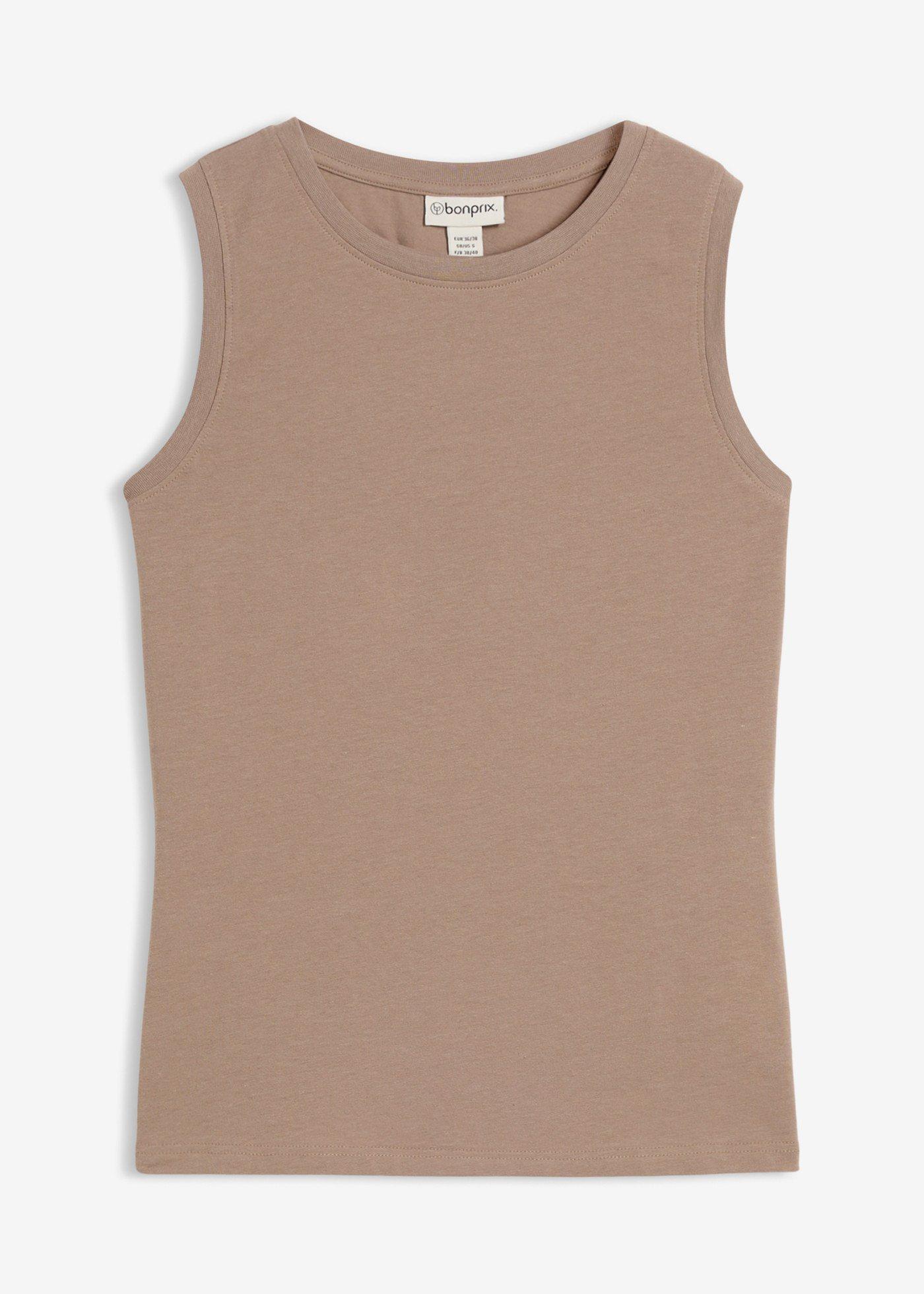 Tanktop