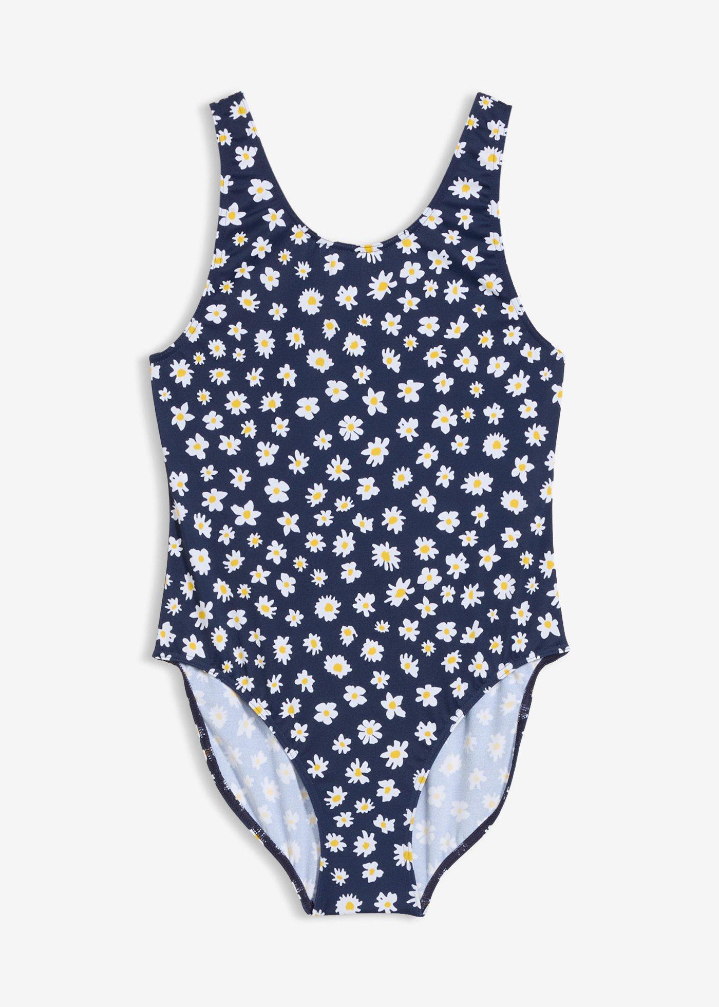 Maillot 1 pièce