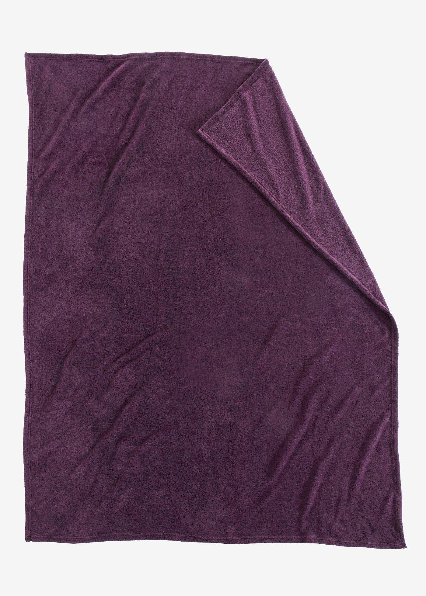 "Deka ""Cashmere Touch"""