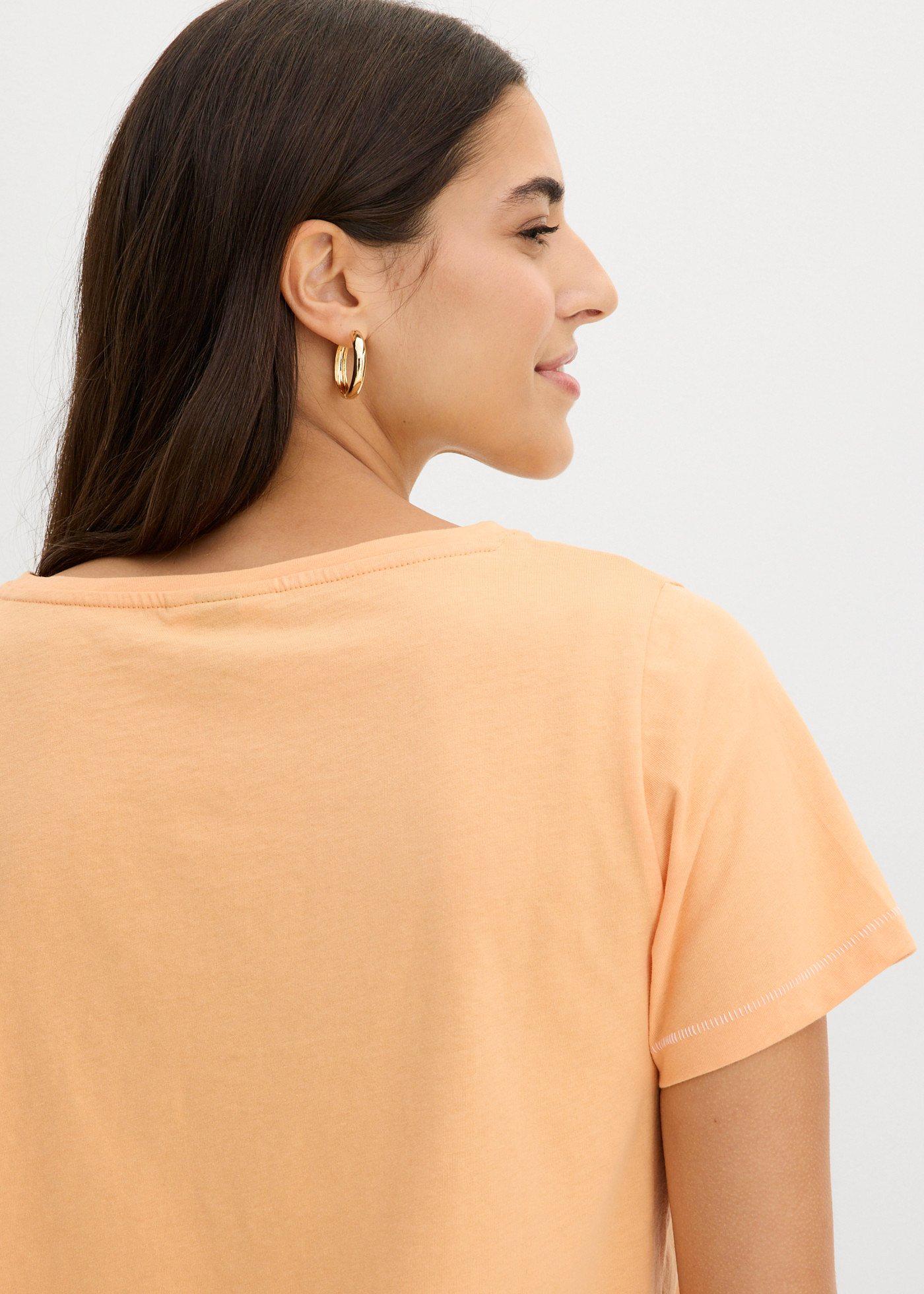 T-shirt - Bonprix