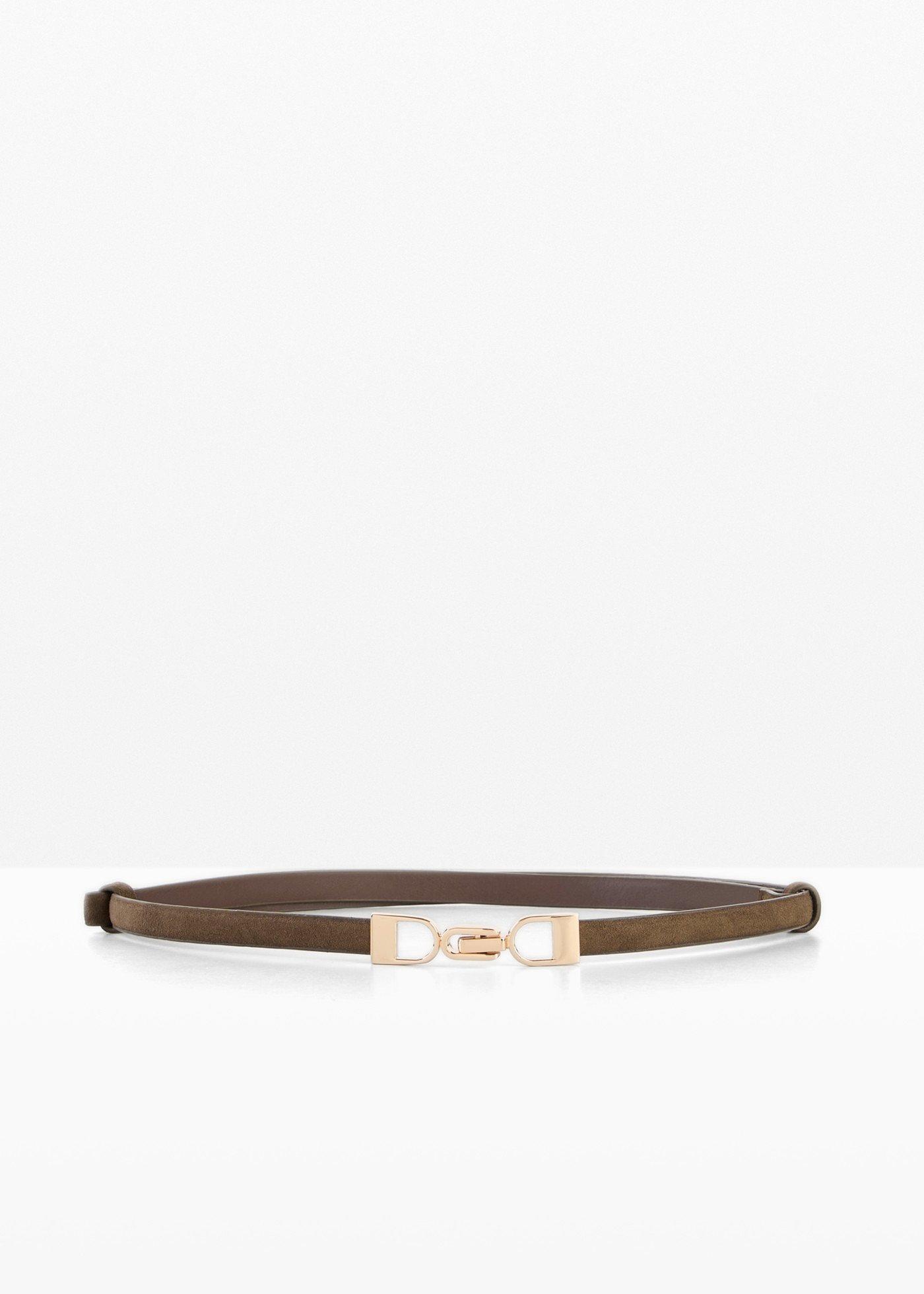 Ceinture