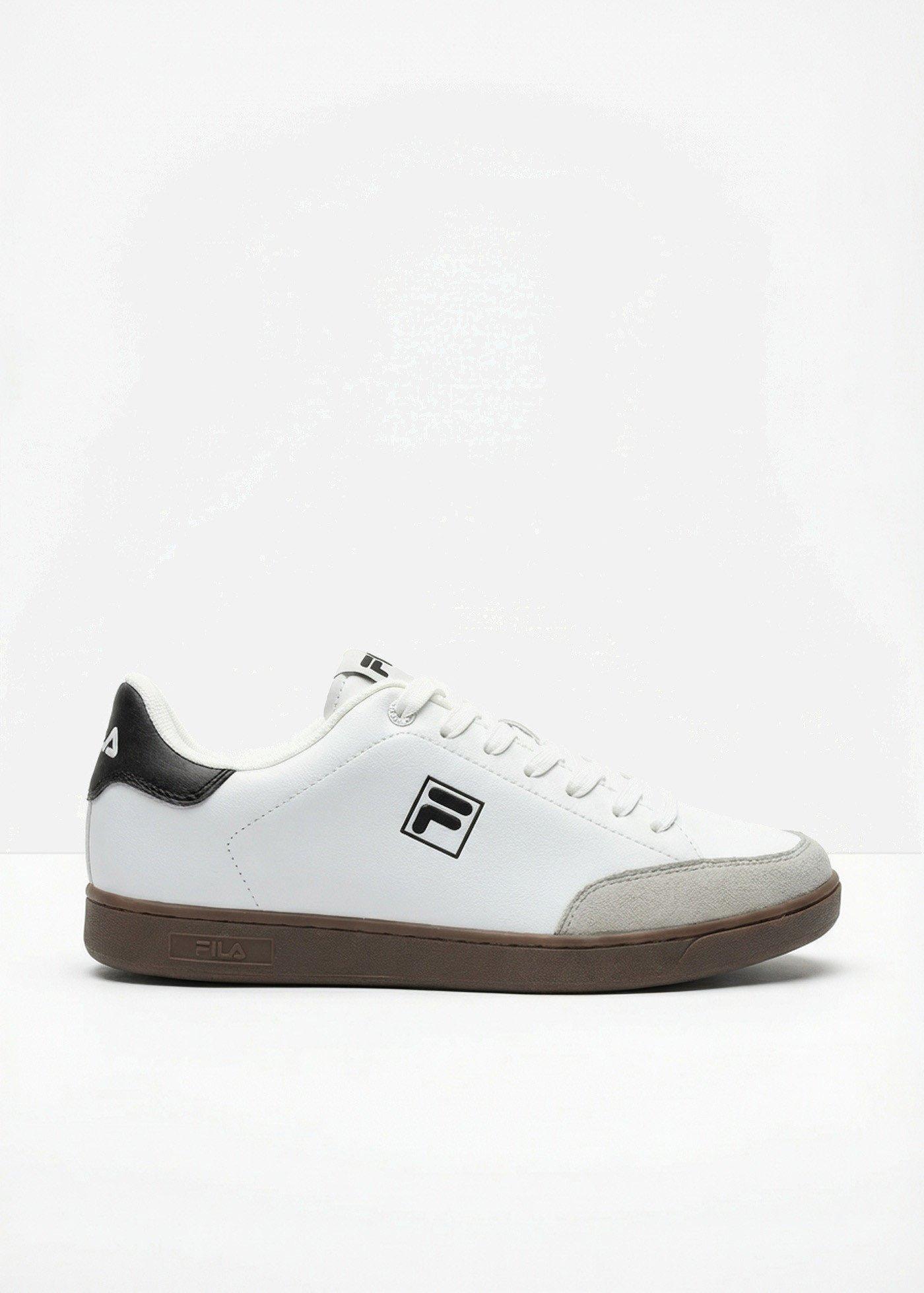 Sneakers Fila