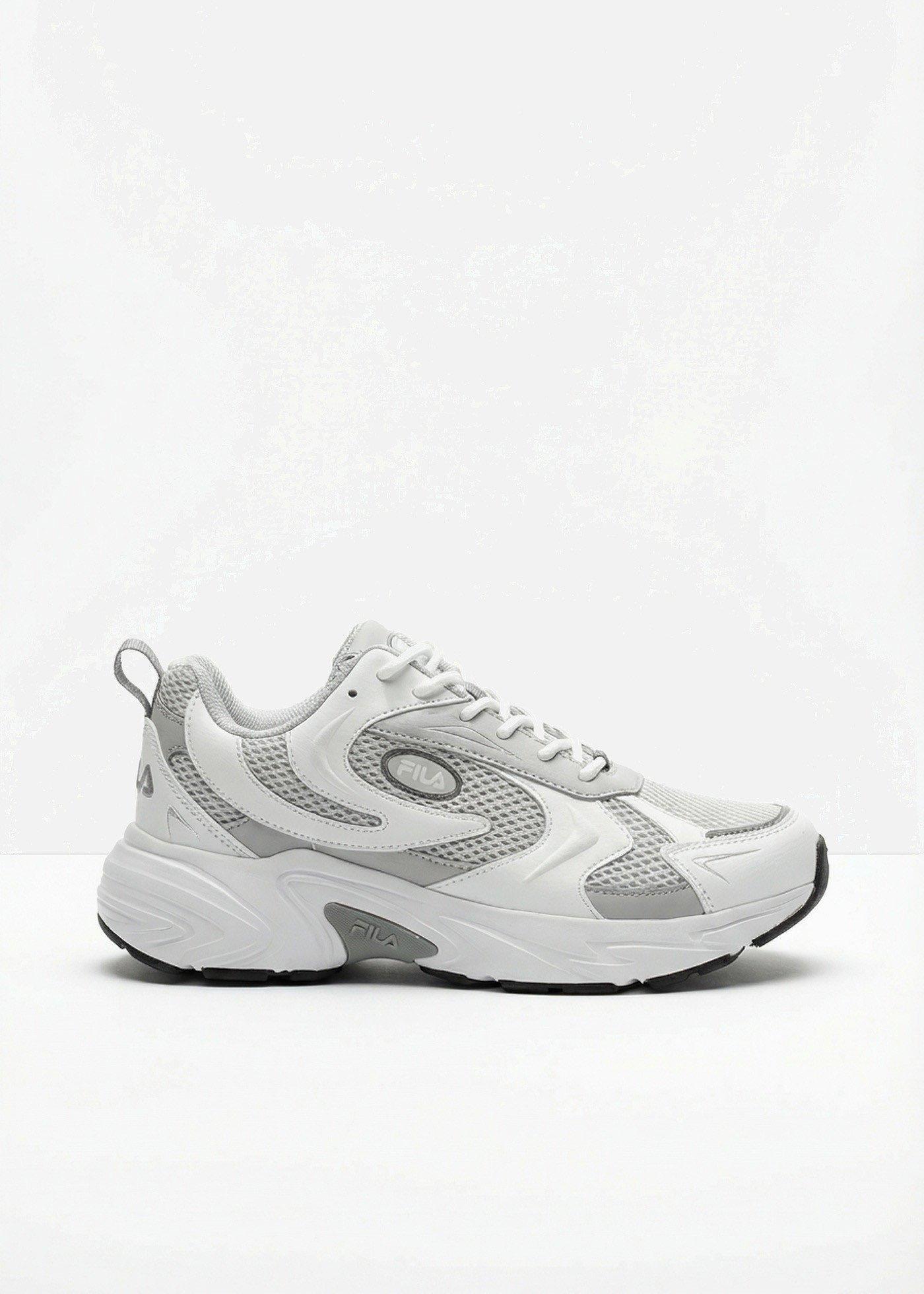 Sneakers chunky Fila à semelle légère