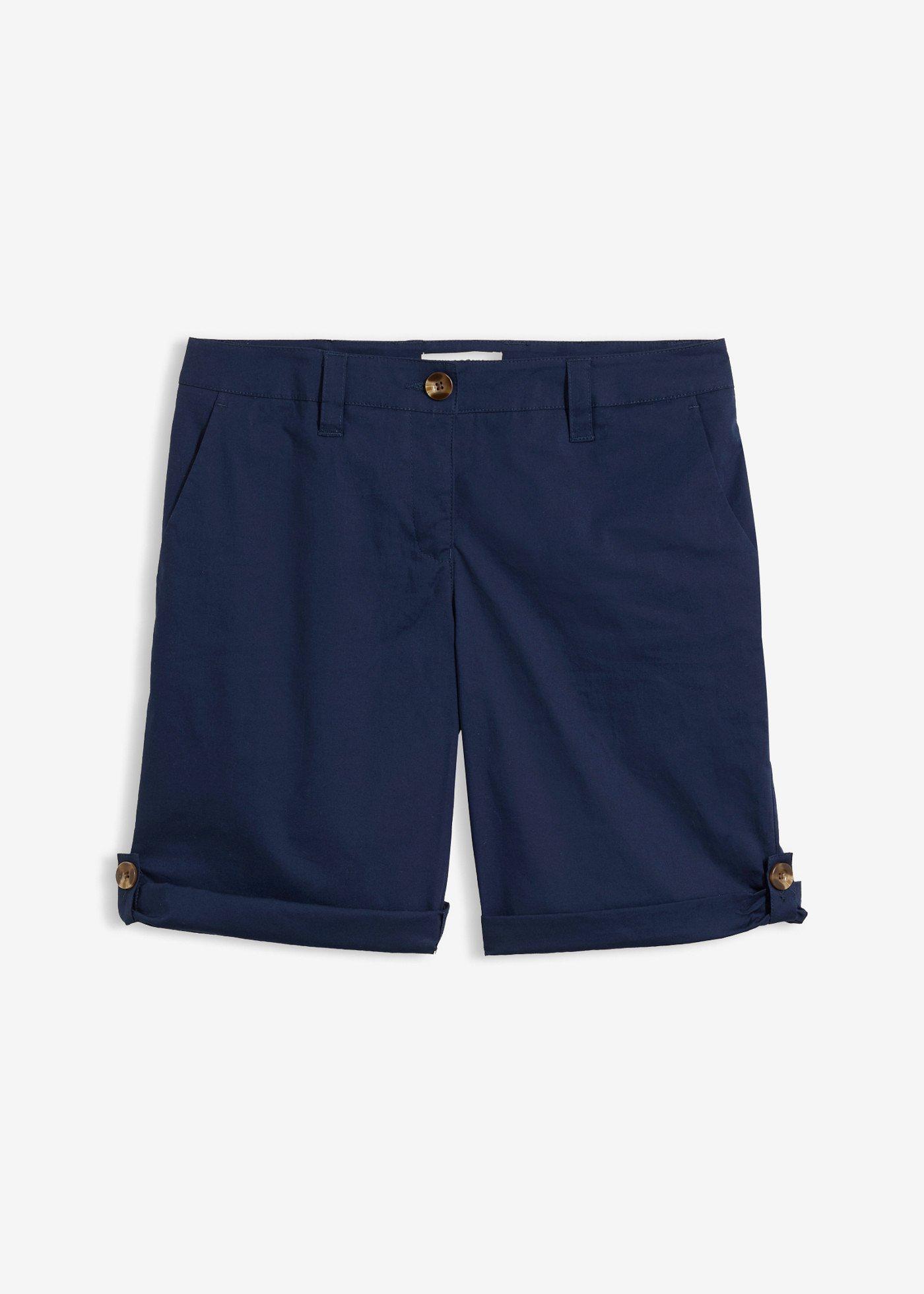 Bermuda extensible