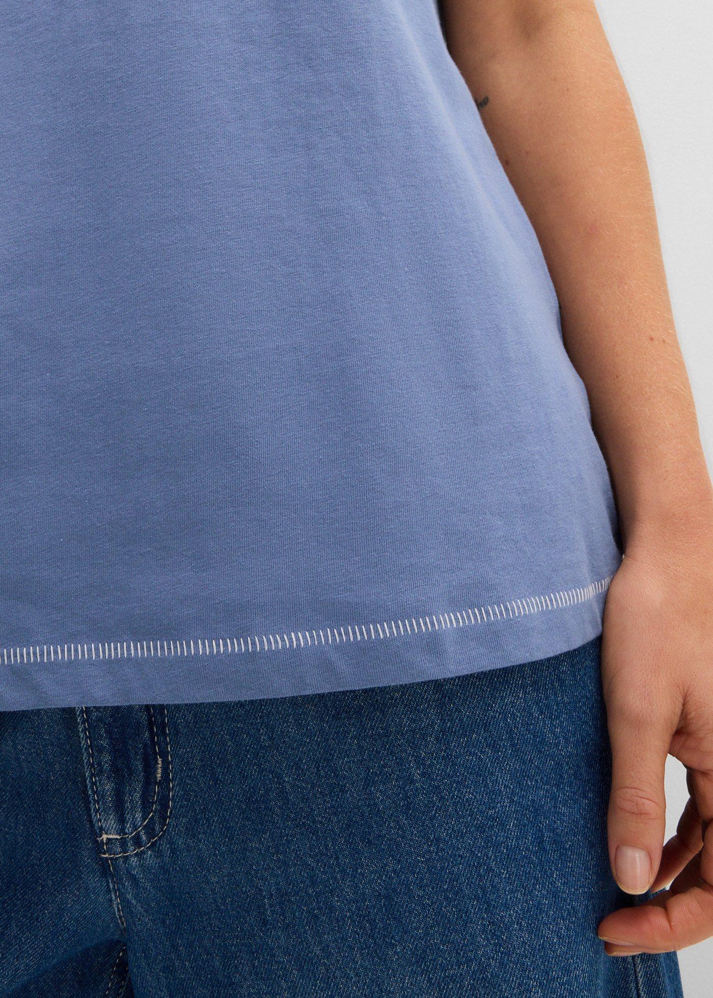 T-shirt - Bonprix
