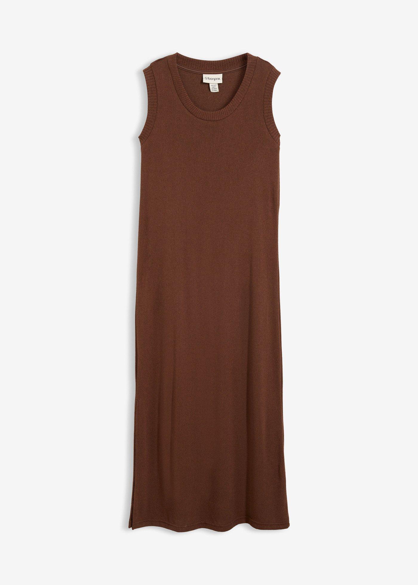 Robe légère en maille