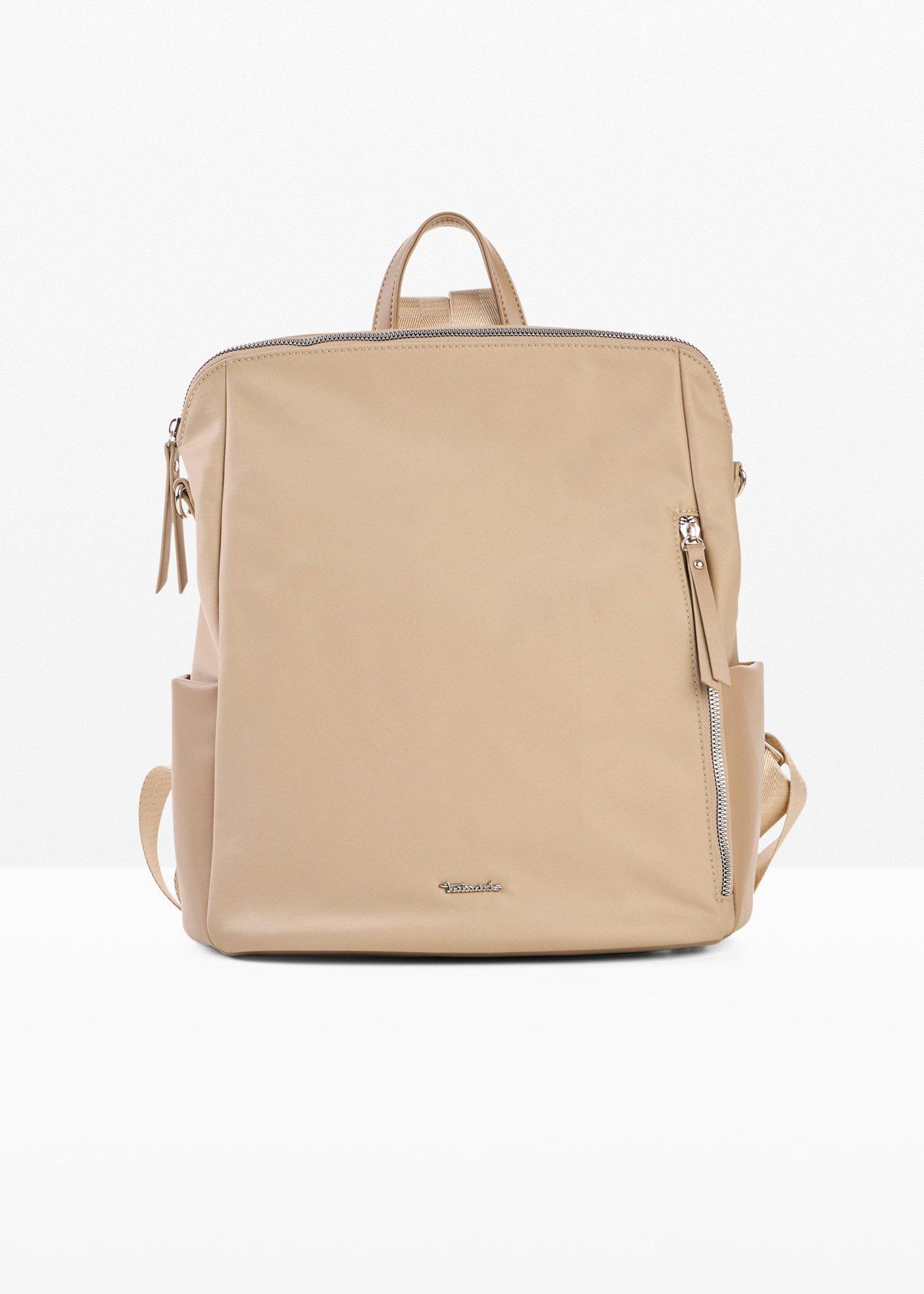 Sac à dos en nylon Tamaris
